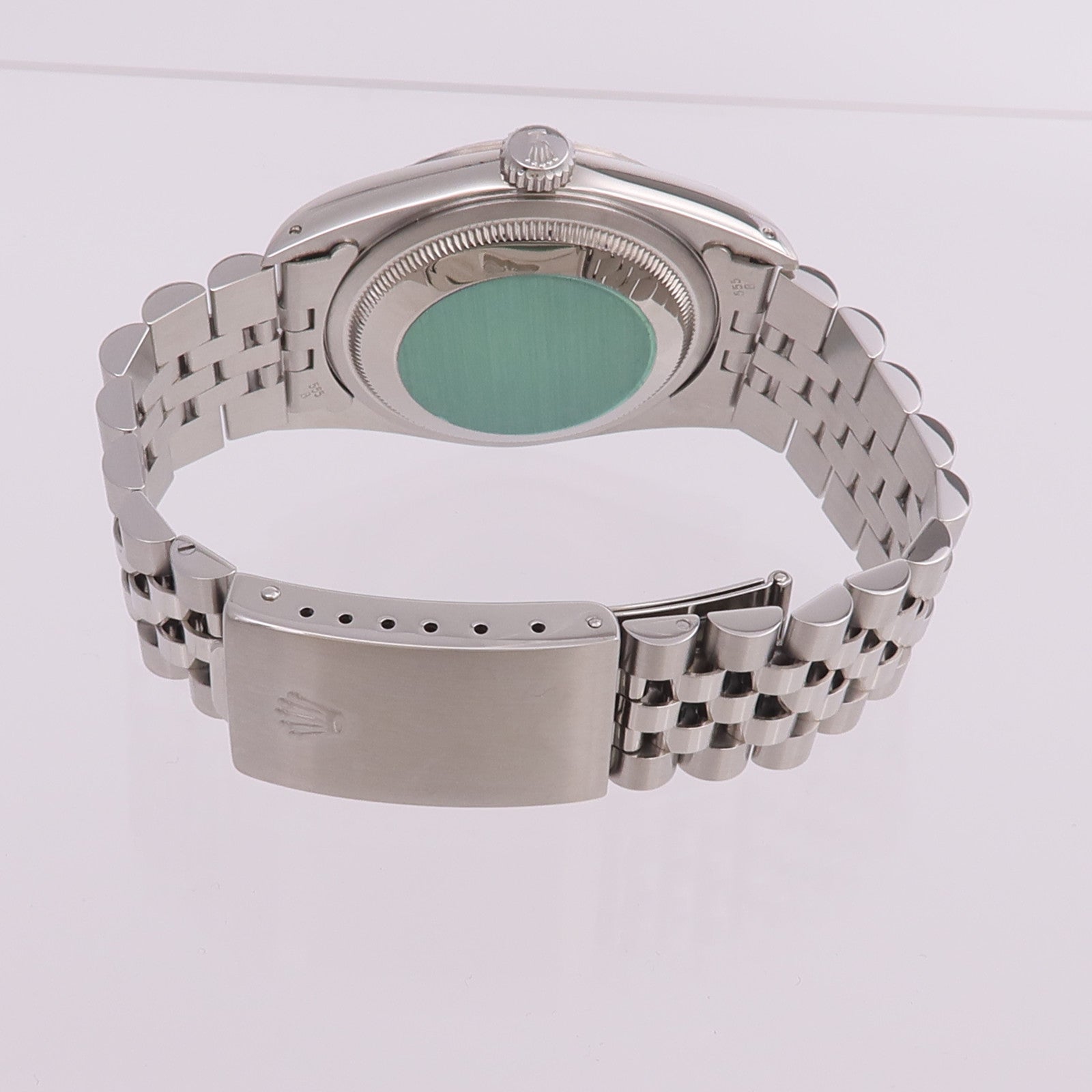 ROLEX Datejust 16234G
