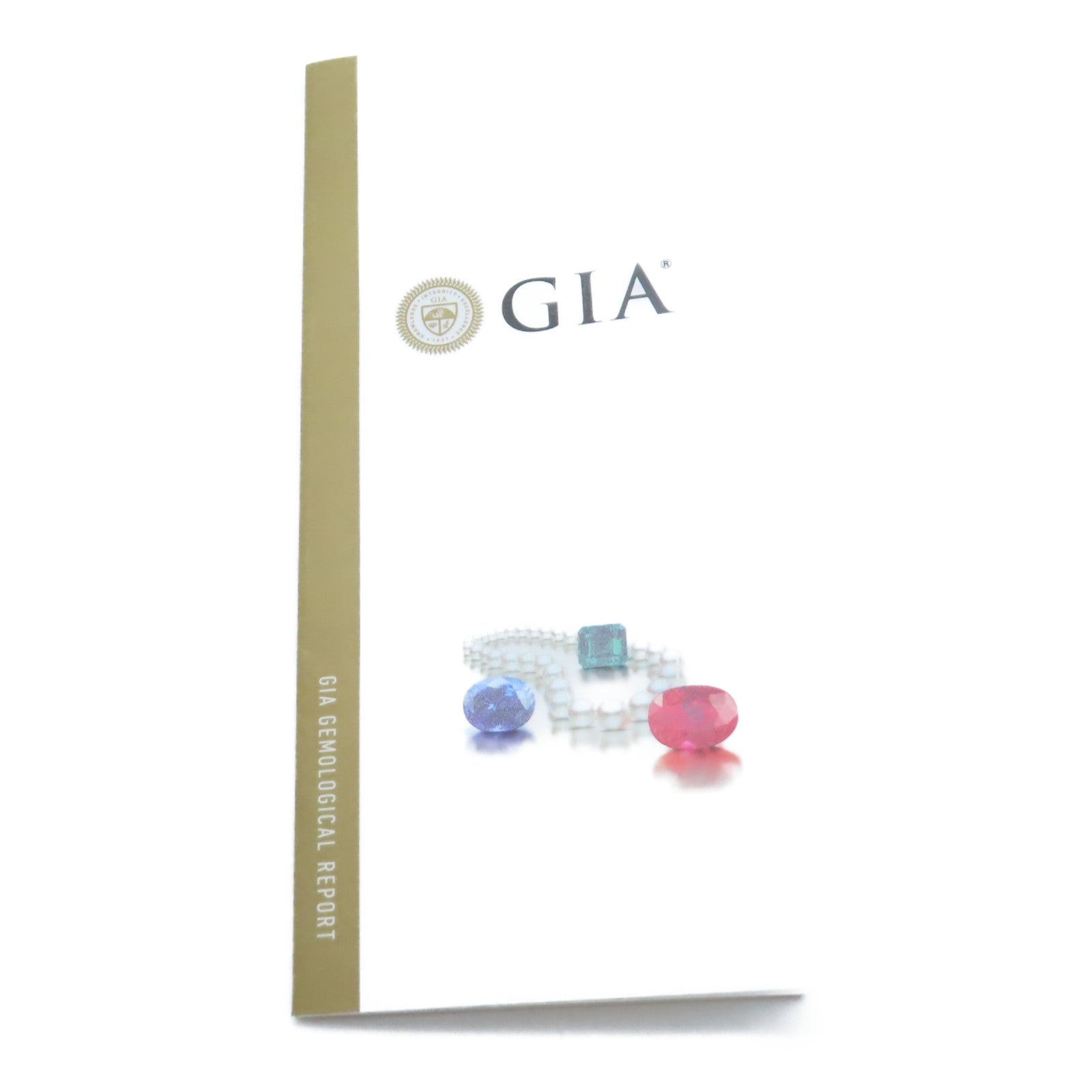 JEWELRY Ring 1.4ct Ruby  1.09ct Diamond PT900 Platinum US#7.75