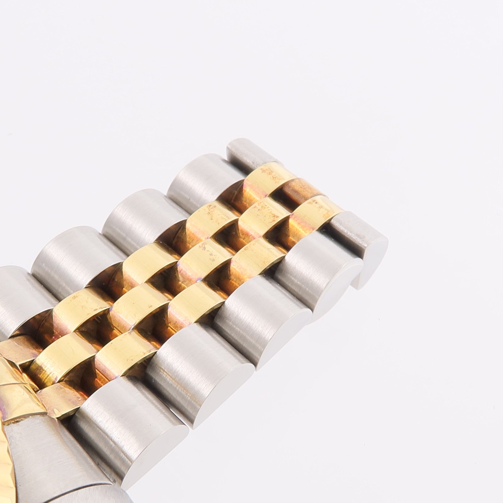 ROLEX Datejust 68273G