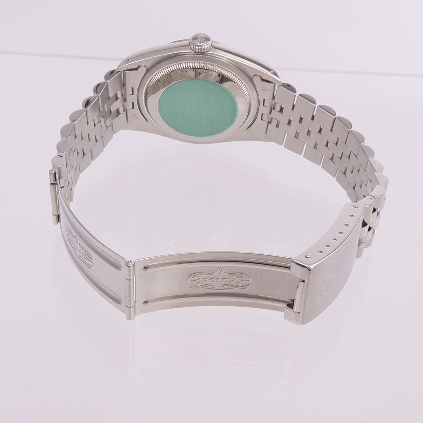 ROLEX Datejust 16234G