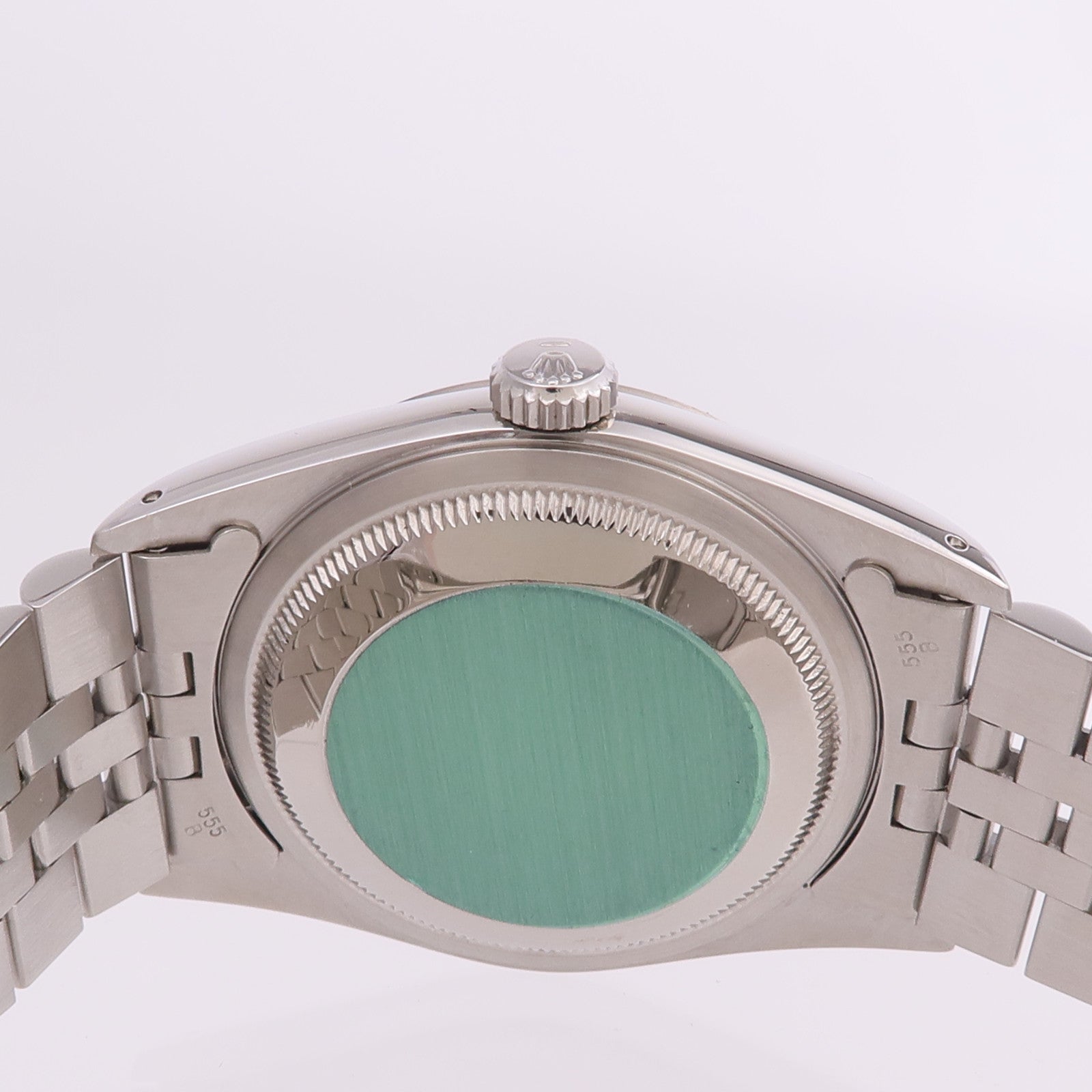 ROLEX Datejust 16234G