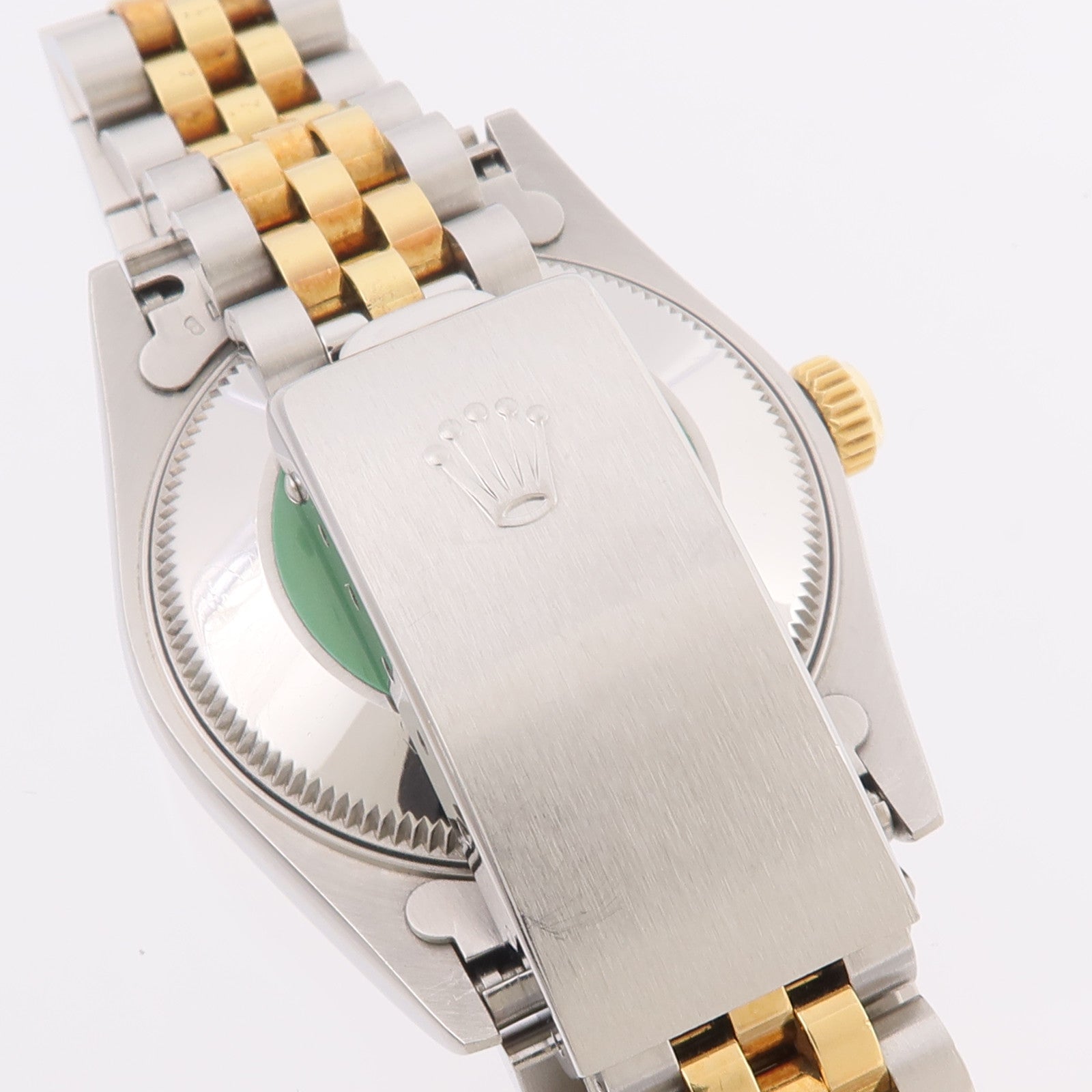 ROLEX Datejust 68273G