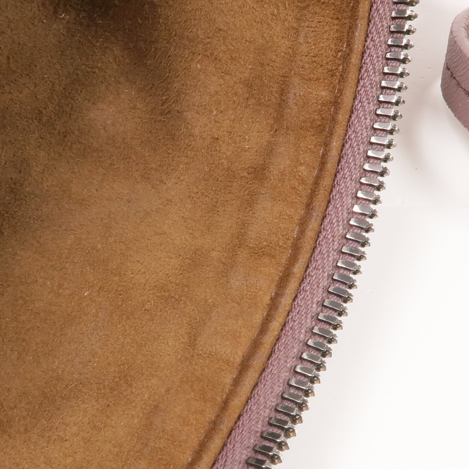 BOTTEGA VENETA 織紋皮革Shoulder Bag肩背袋