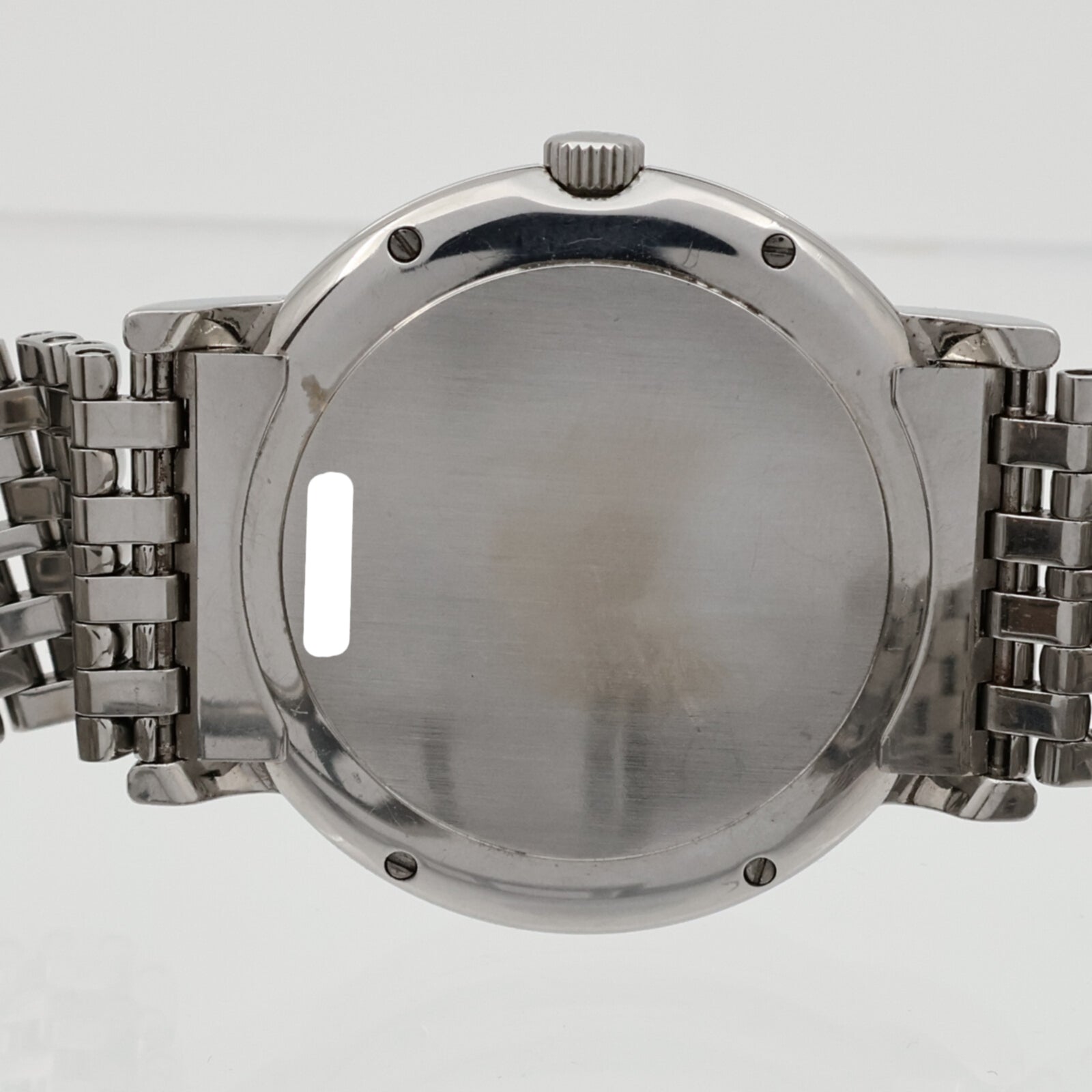 IWC Portofino IW353311