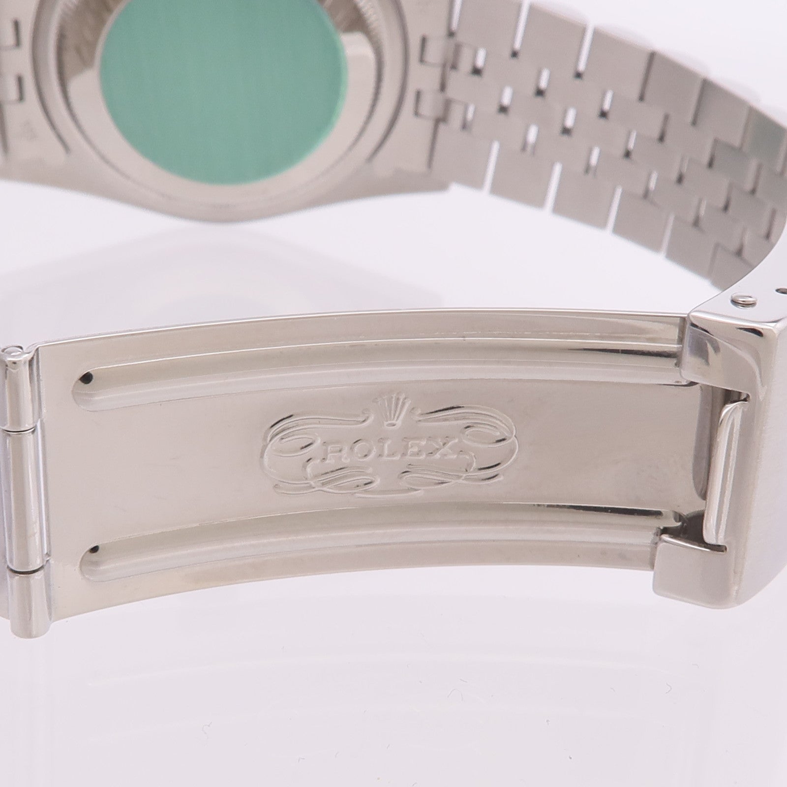 ROLEX Datejust 16234G