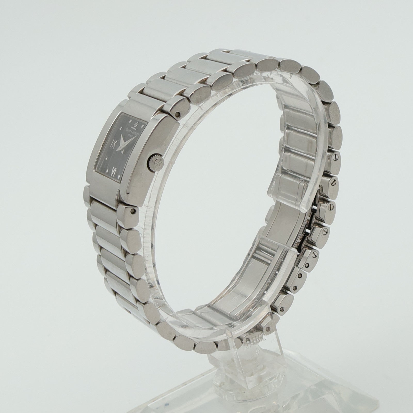 Baume & Mercier Catwalk MV045219