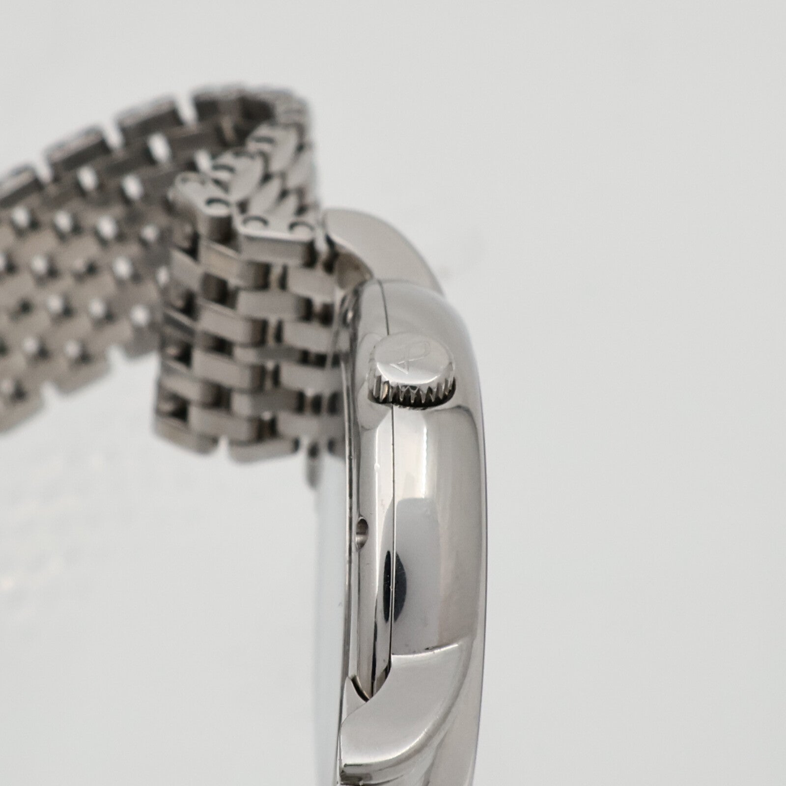 IWC Portofino IW353311