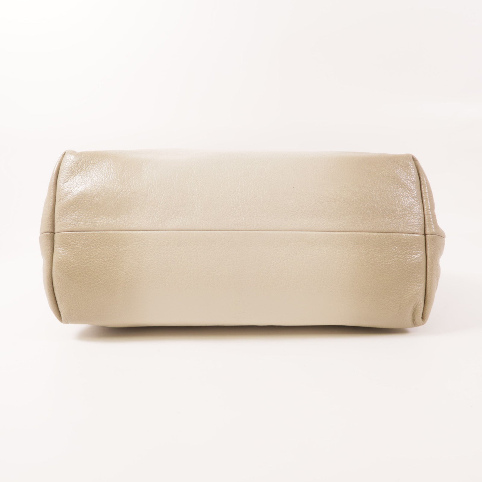 BOTTEGA VENETA 羊皮皮革Shoulder Bag肩背袋