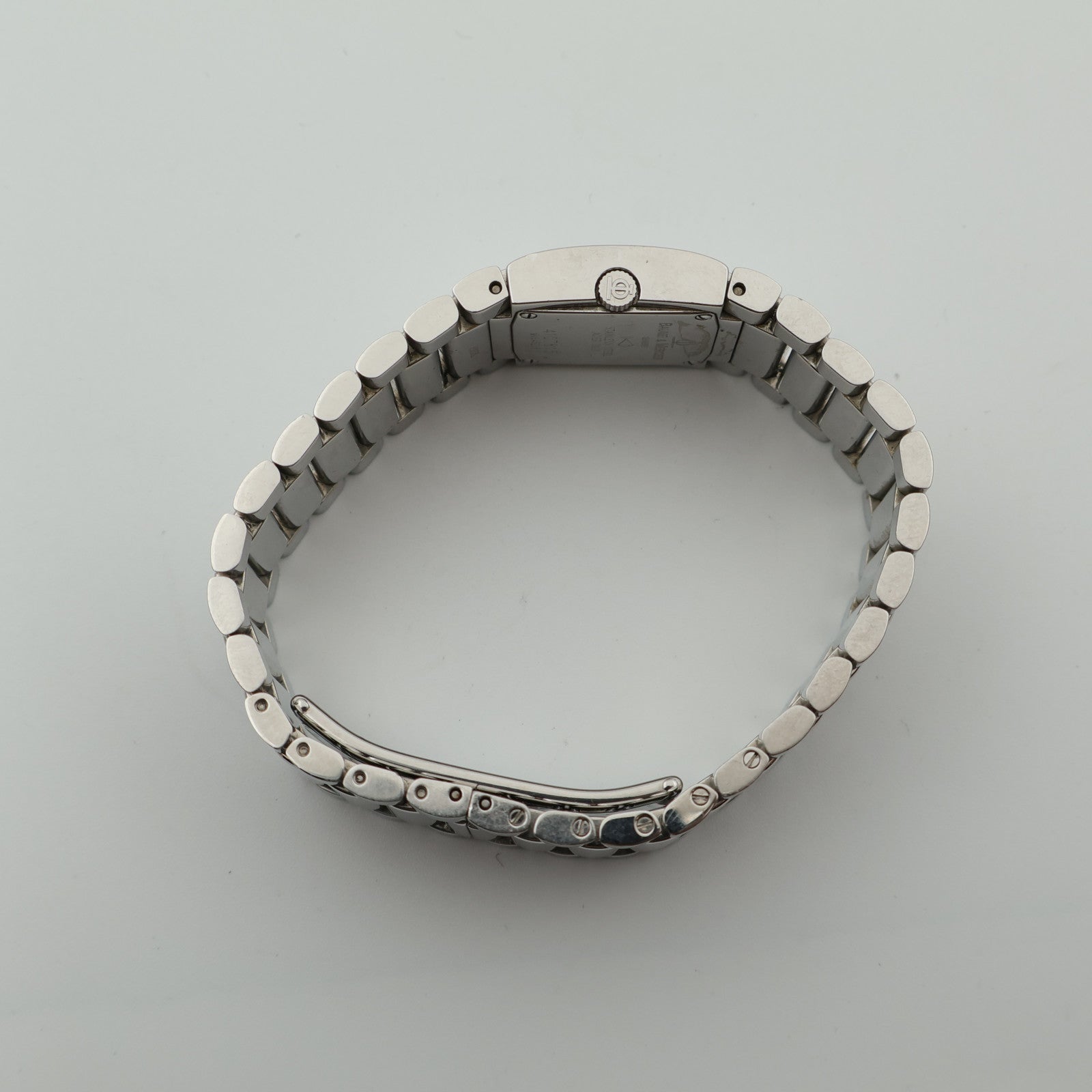 Baume & Mercier Catwalk MV045219