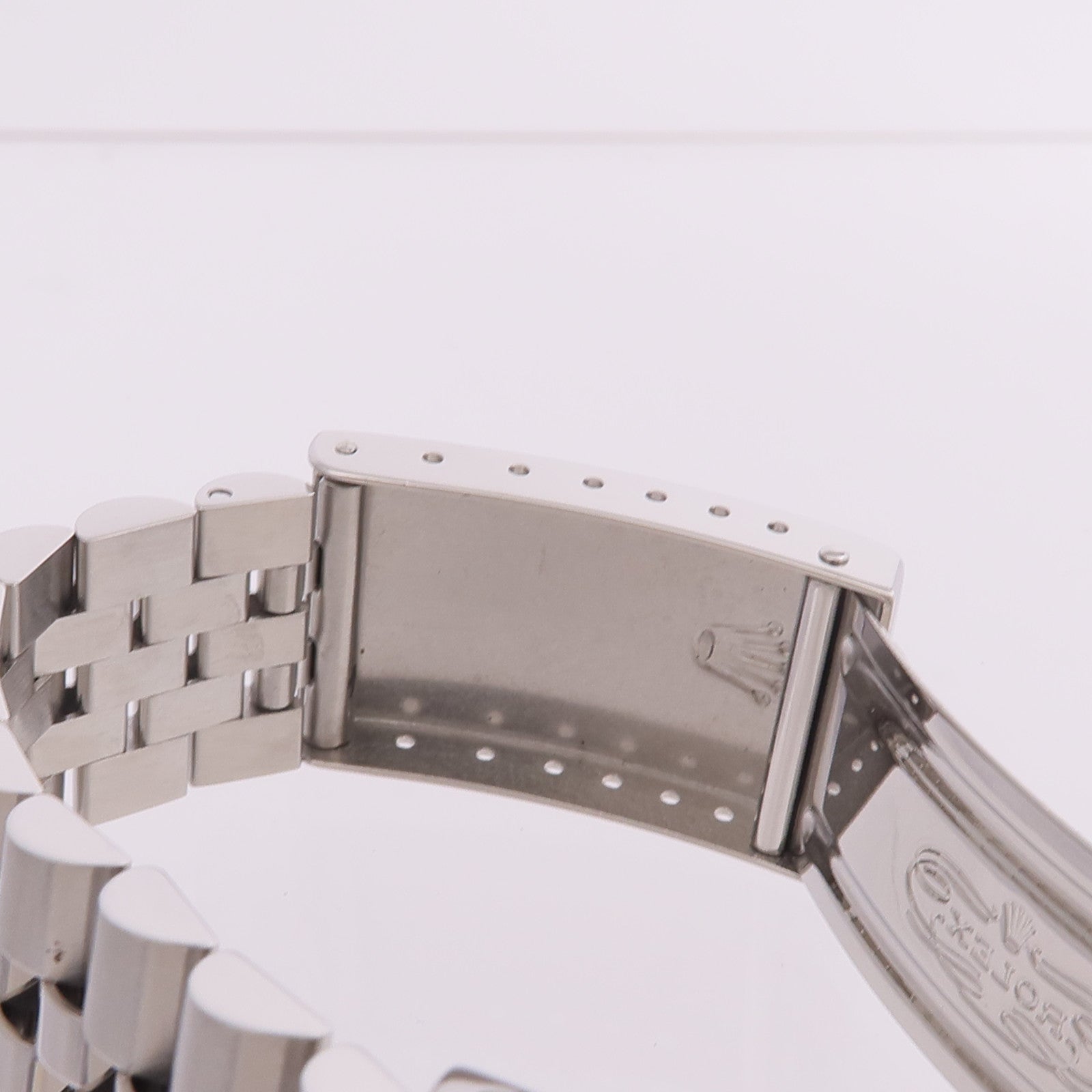 ROLEX Datejust 16234G