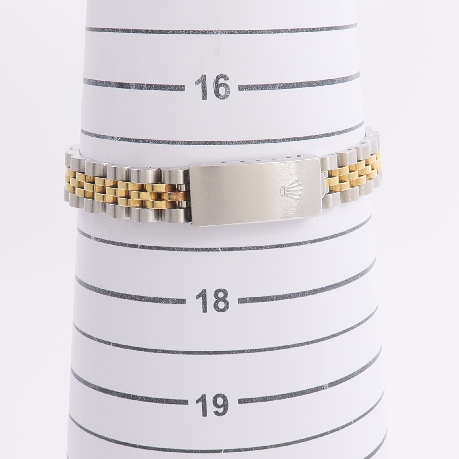 ROLEX Datejust 69173G