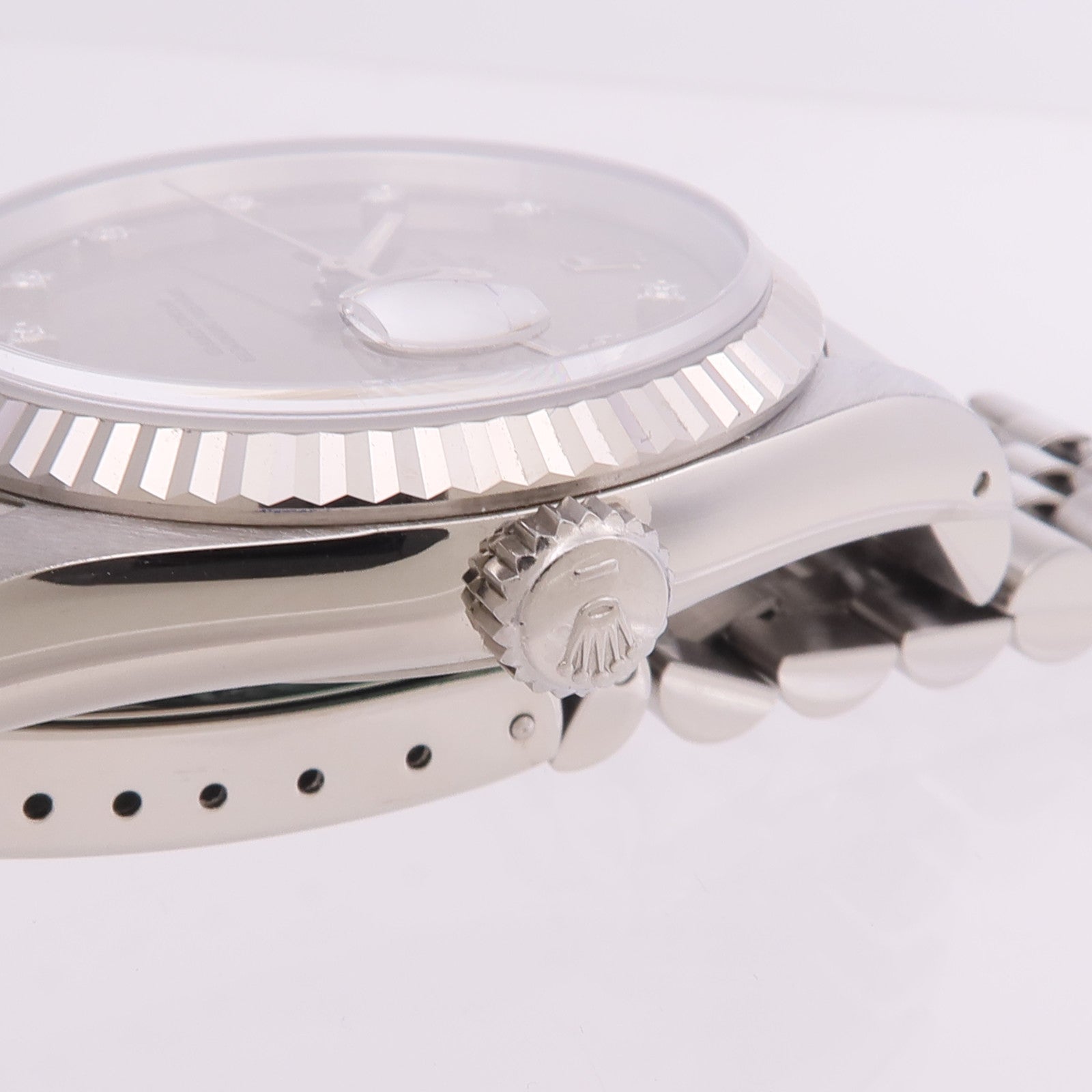ROLEX Datejust 16234G