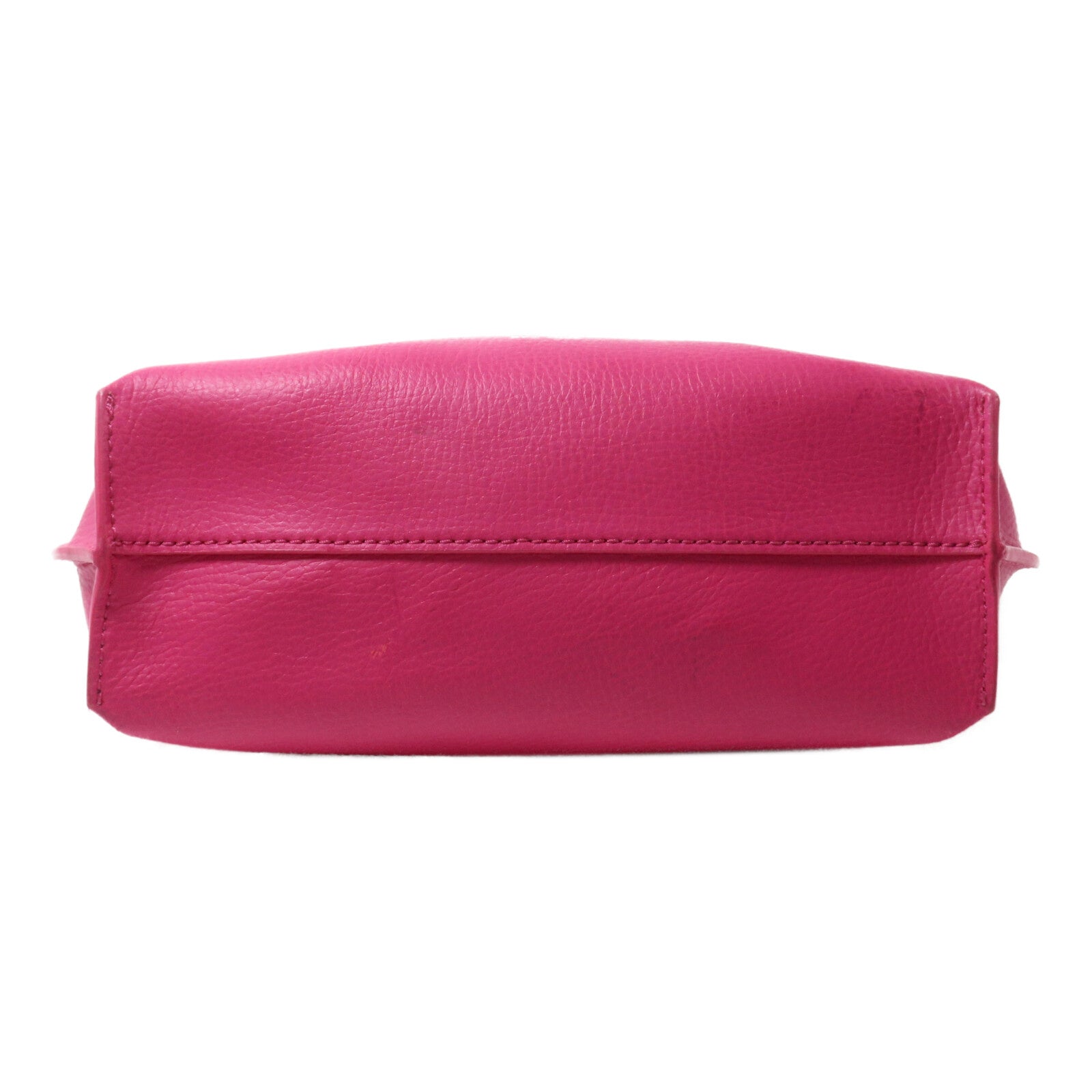 Kate Spade 皮革Foster Court肩背袋