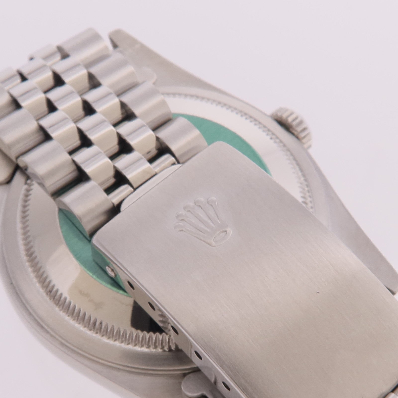 ROLEX Datejust 16234G