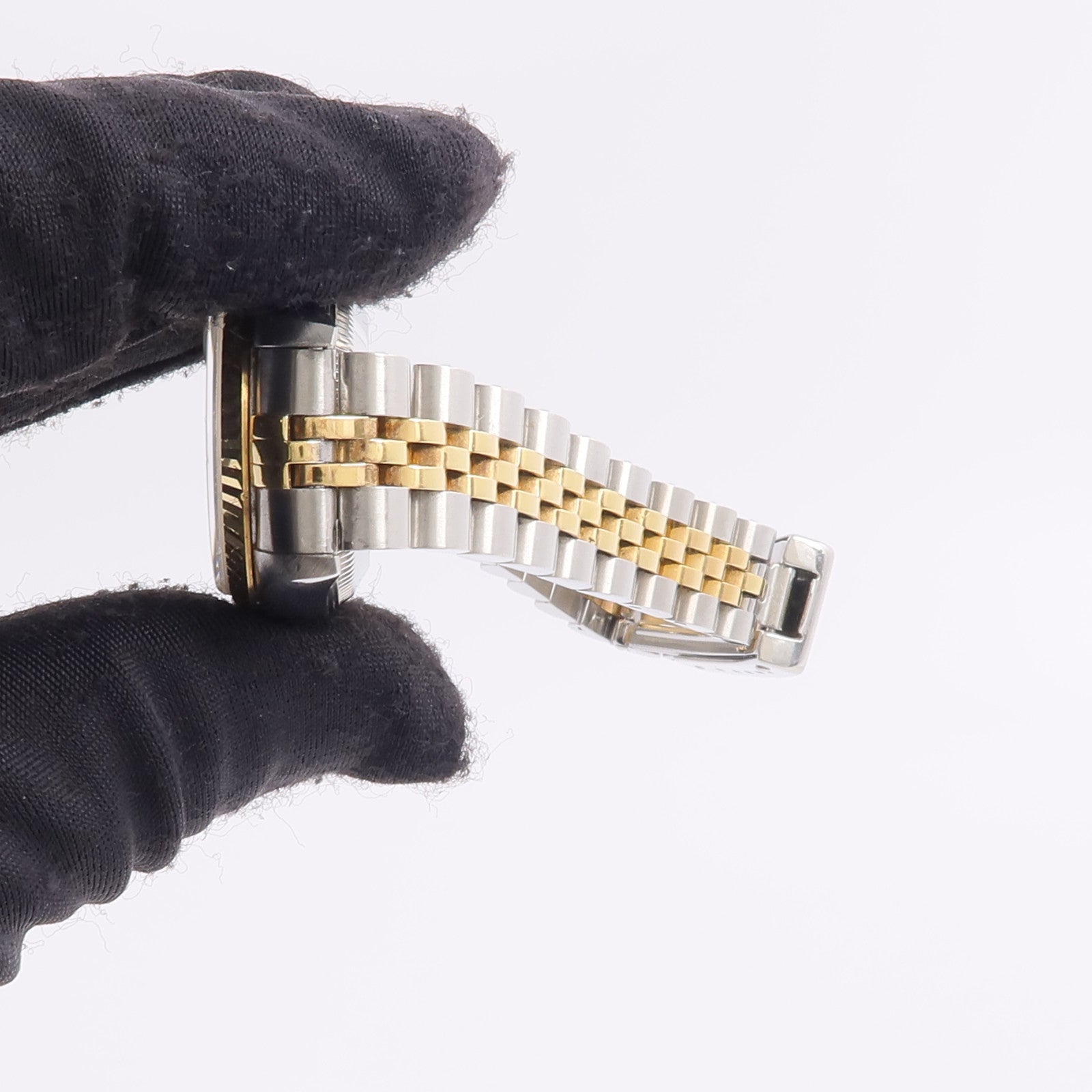 ROLEX Datejust 69173G