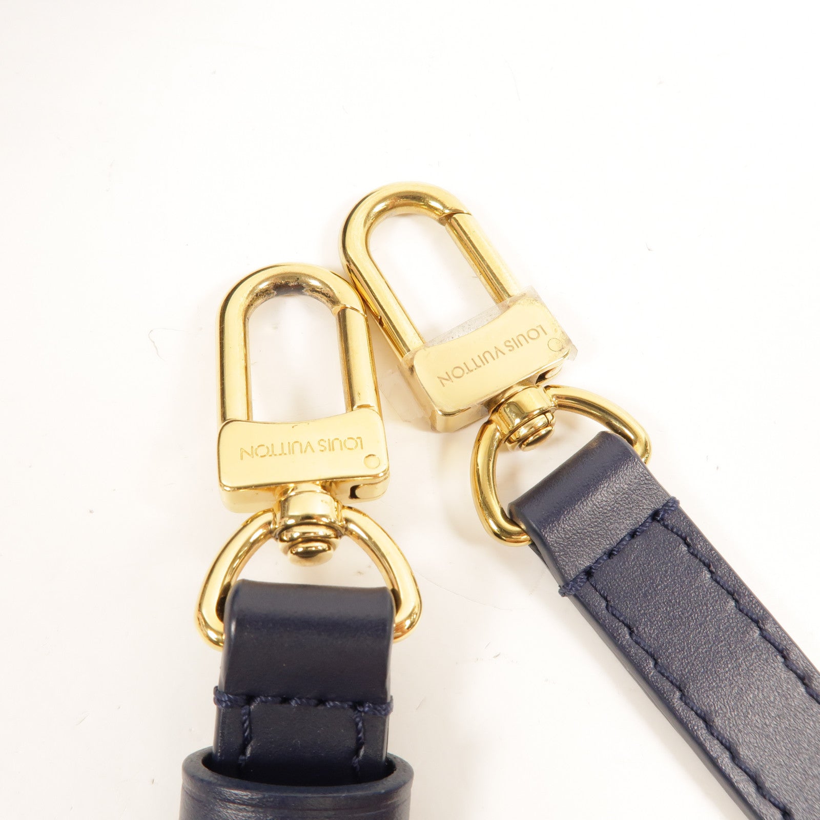 LOUIS VUITTON Laminated Jacquard Speedy Bandouliere 20手挽肩背兩用袋