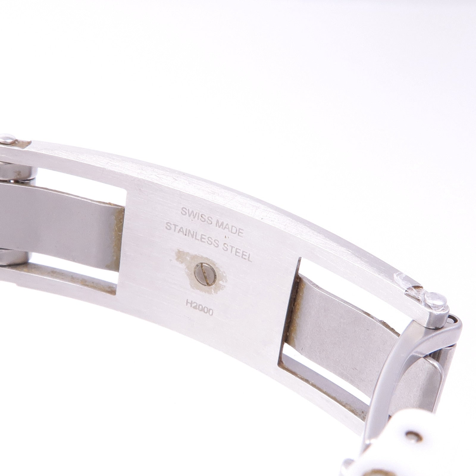 CHANEL J12 H1628