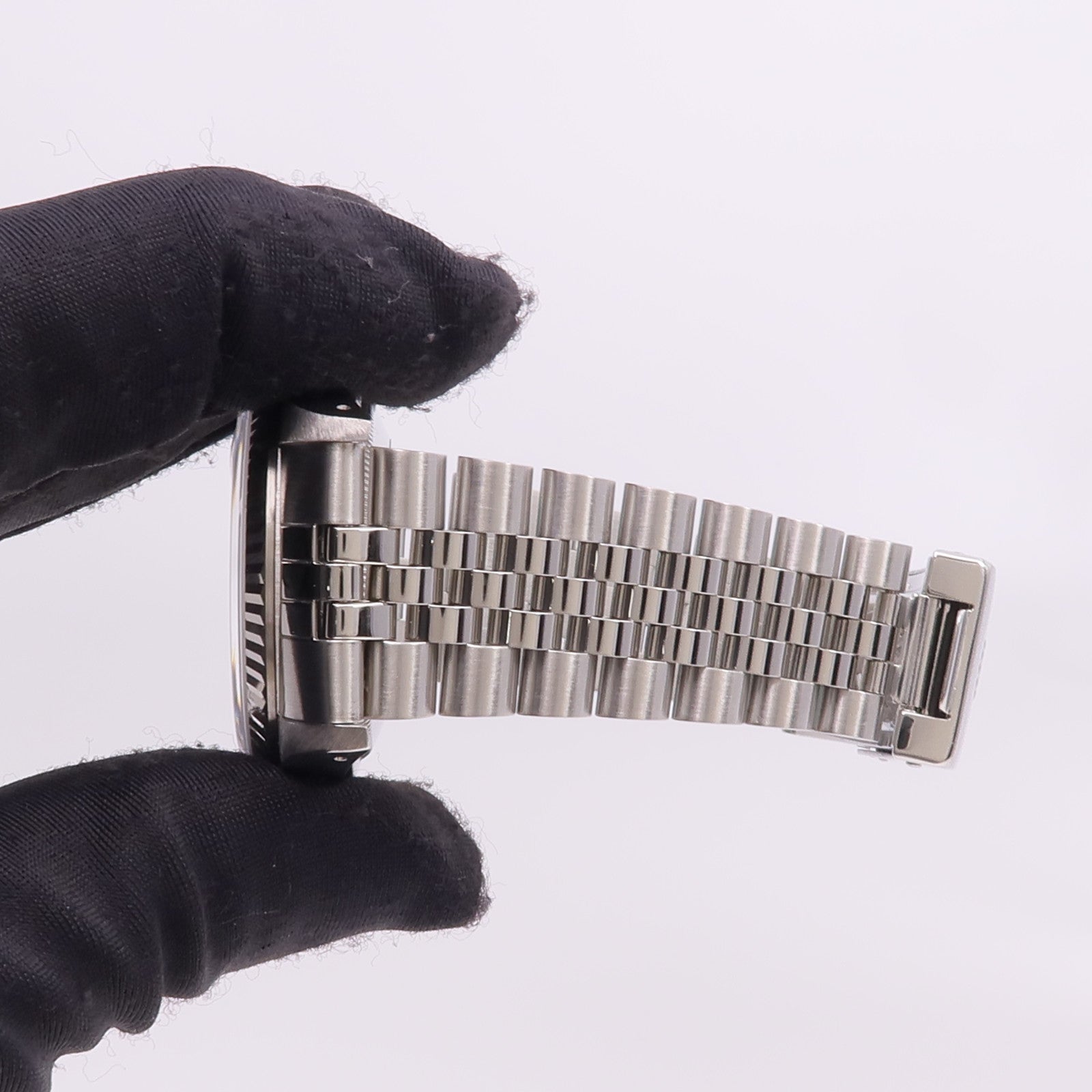 ROLEX Datejust 16234G