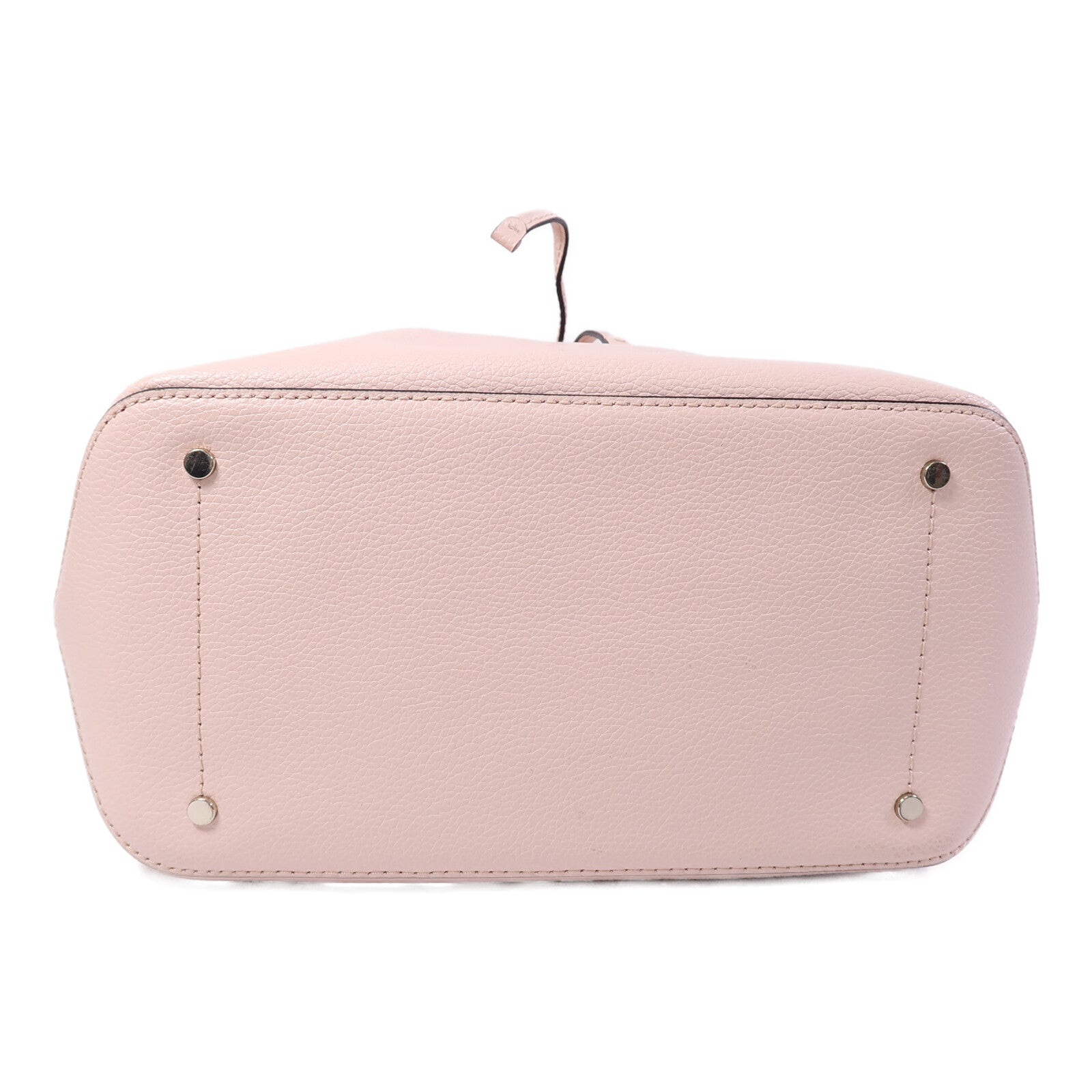 Kate Spade 牛皮皮革2 Way Shoulder手挽肩背兩用袋