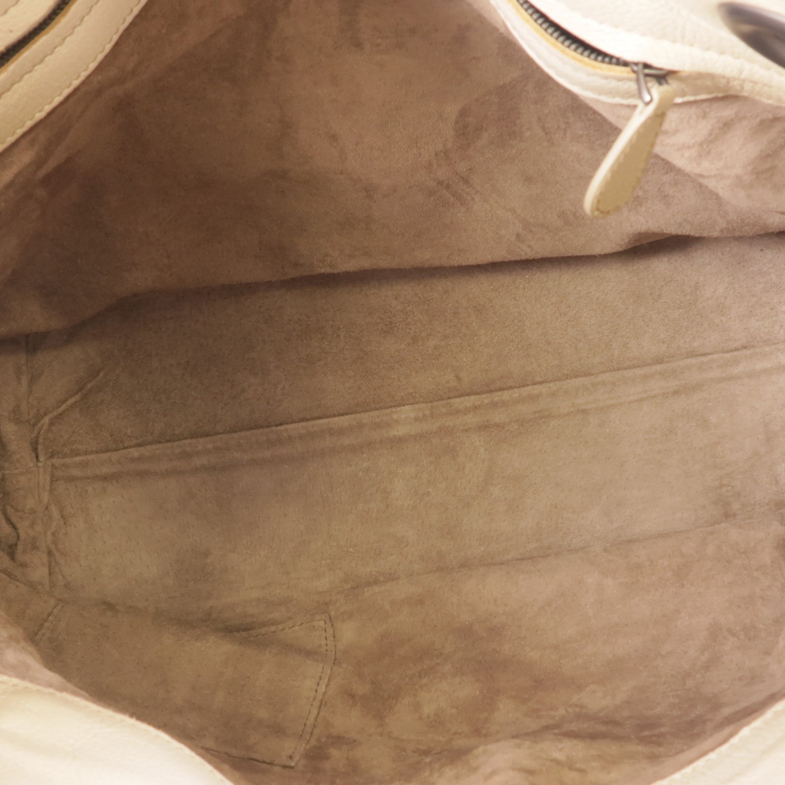 BOTTEGA VENETA 【激減優惠】羊皮皮革Shoulder Bag肩背袋