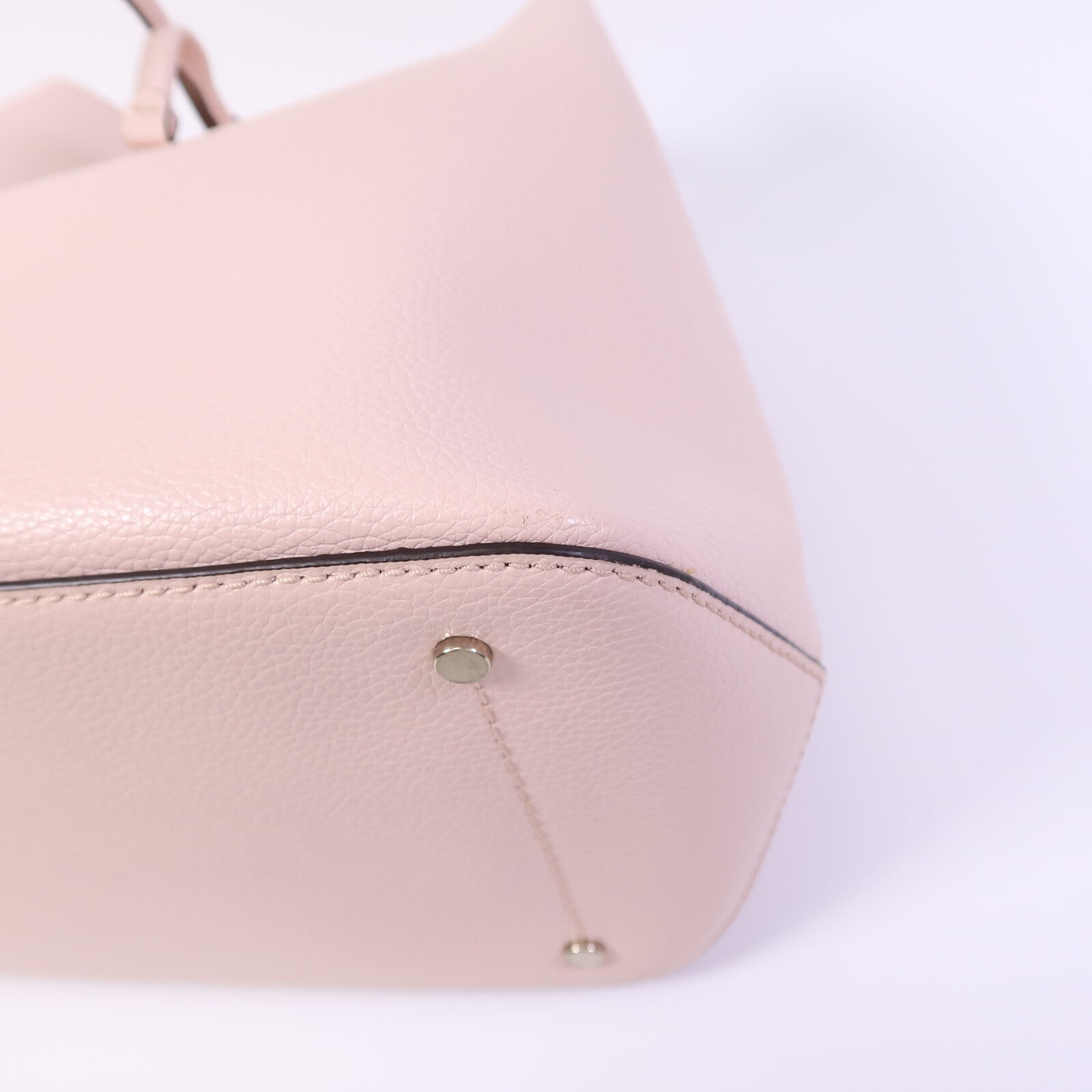 Kate Spade 牛皮皮革2 Way Shoulder手挽肩背兩用袋