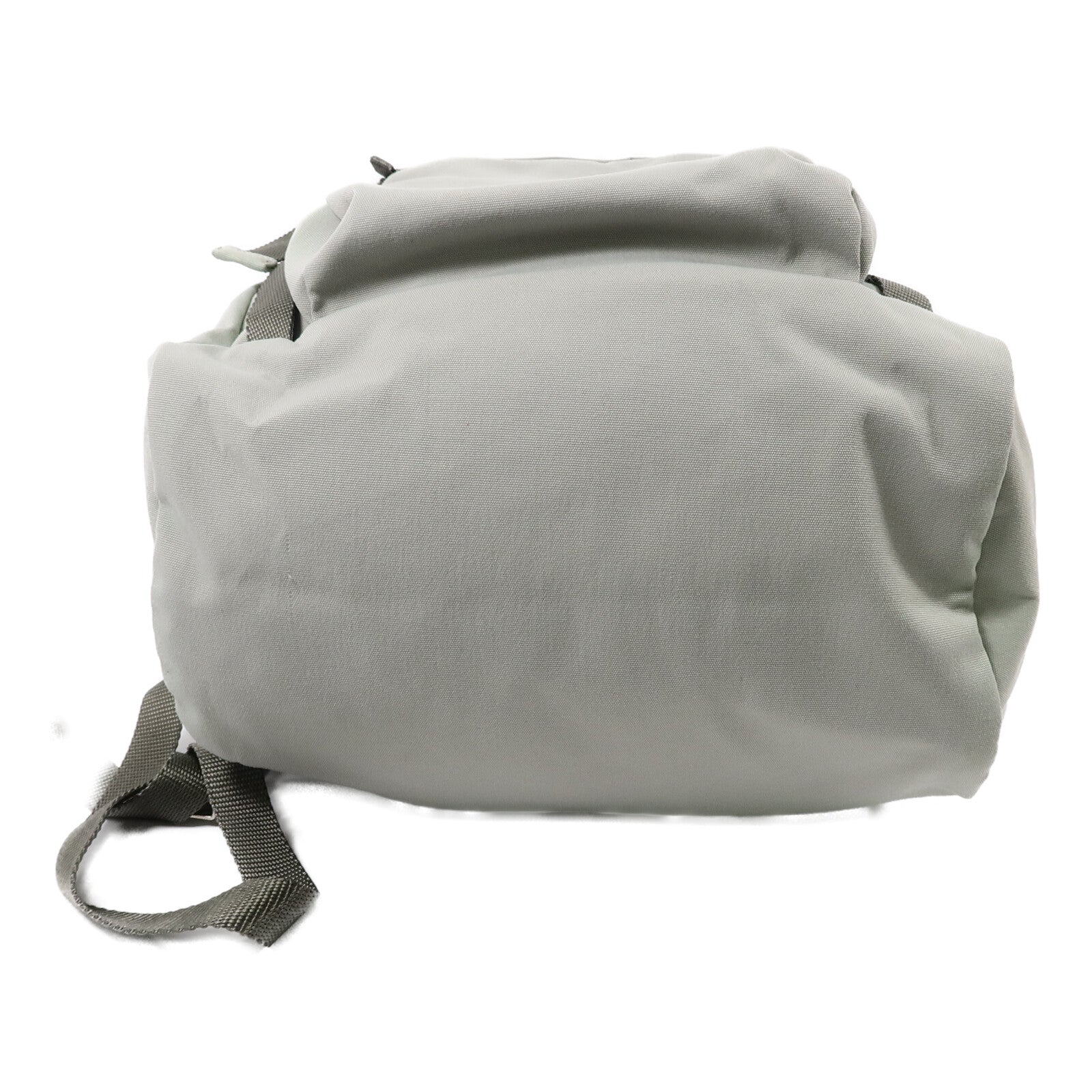 PRADA 尼龍Linea Rossa Backpack背包