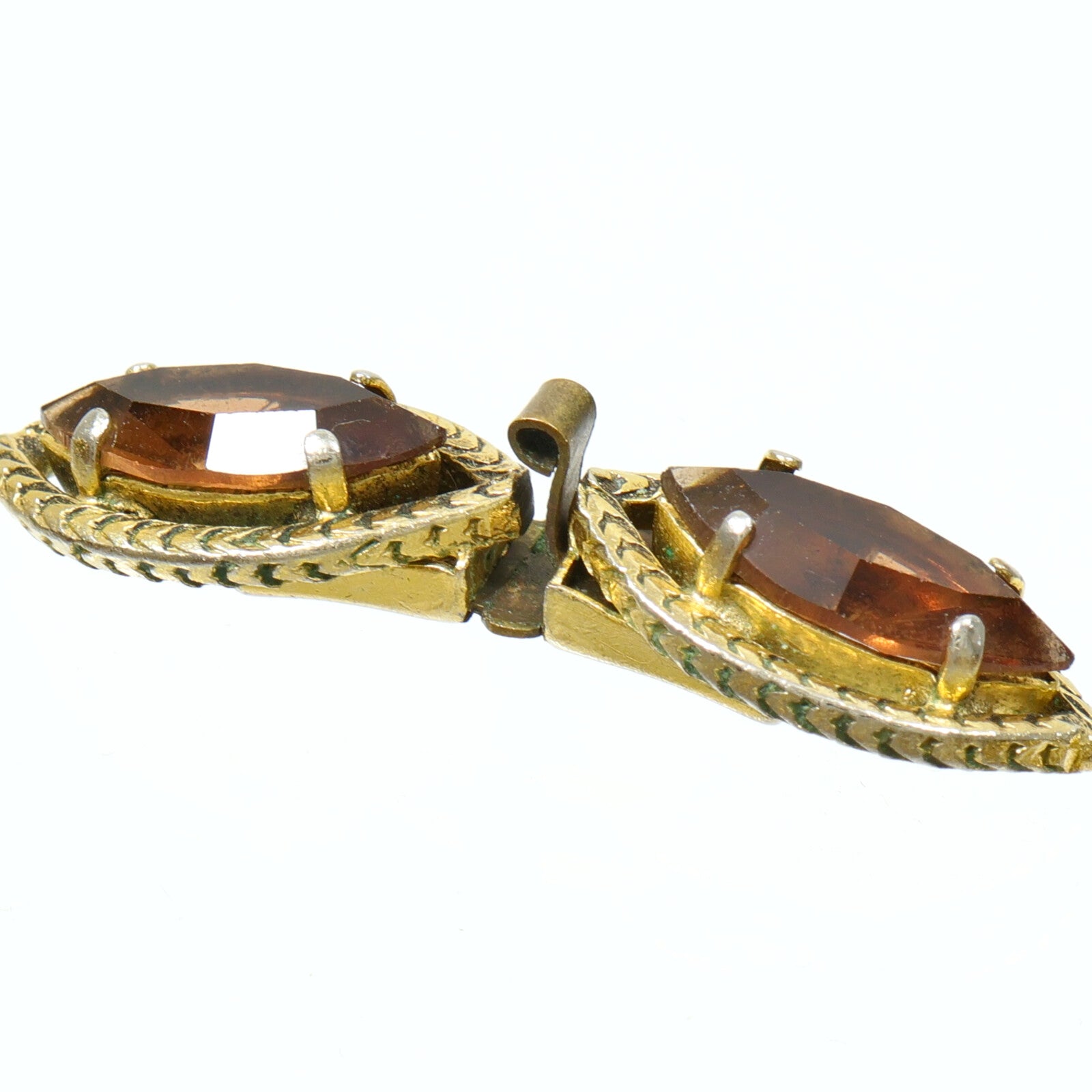Dior 金屬1962 Necklace項鍊