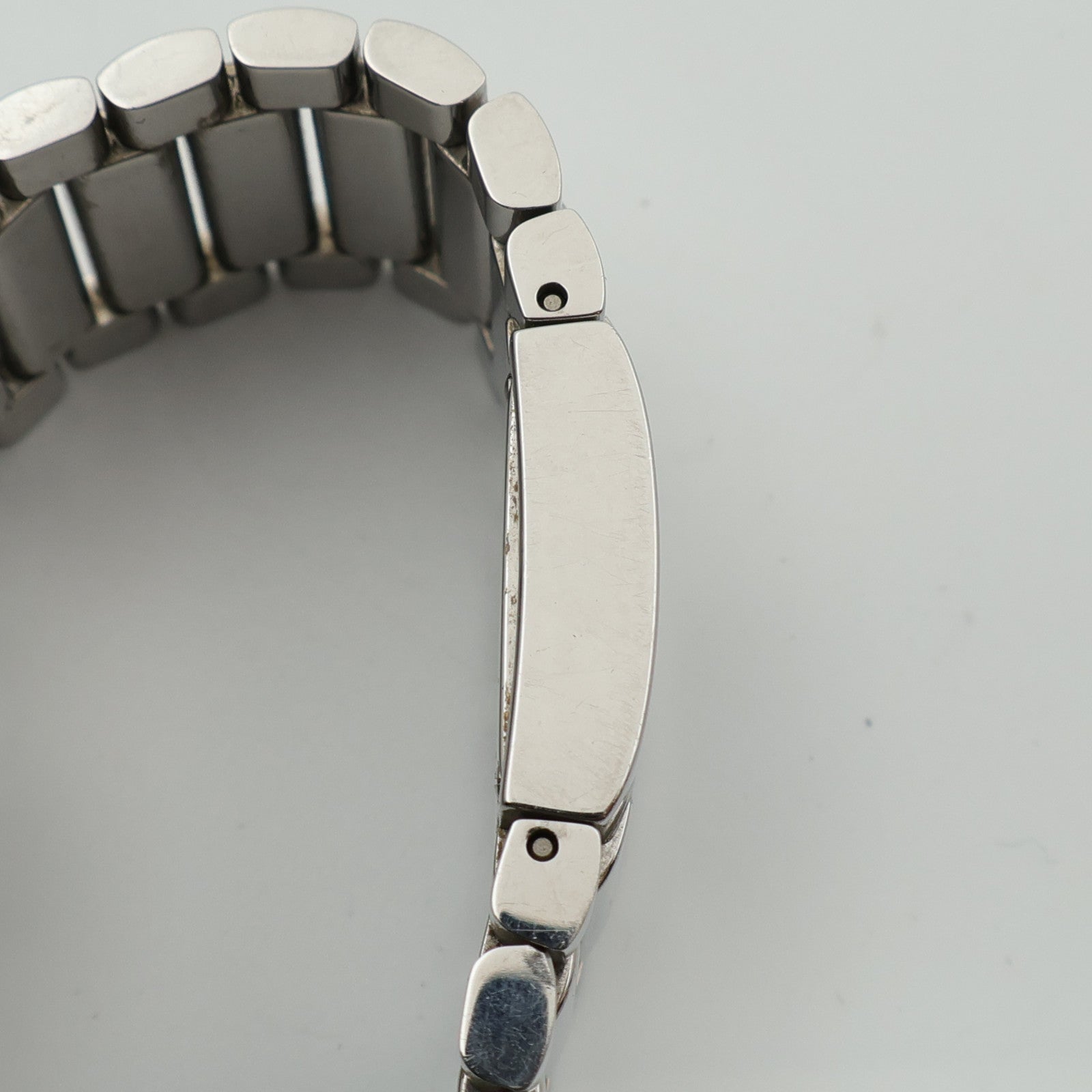 Baume & Mercier Catwalk MV045219