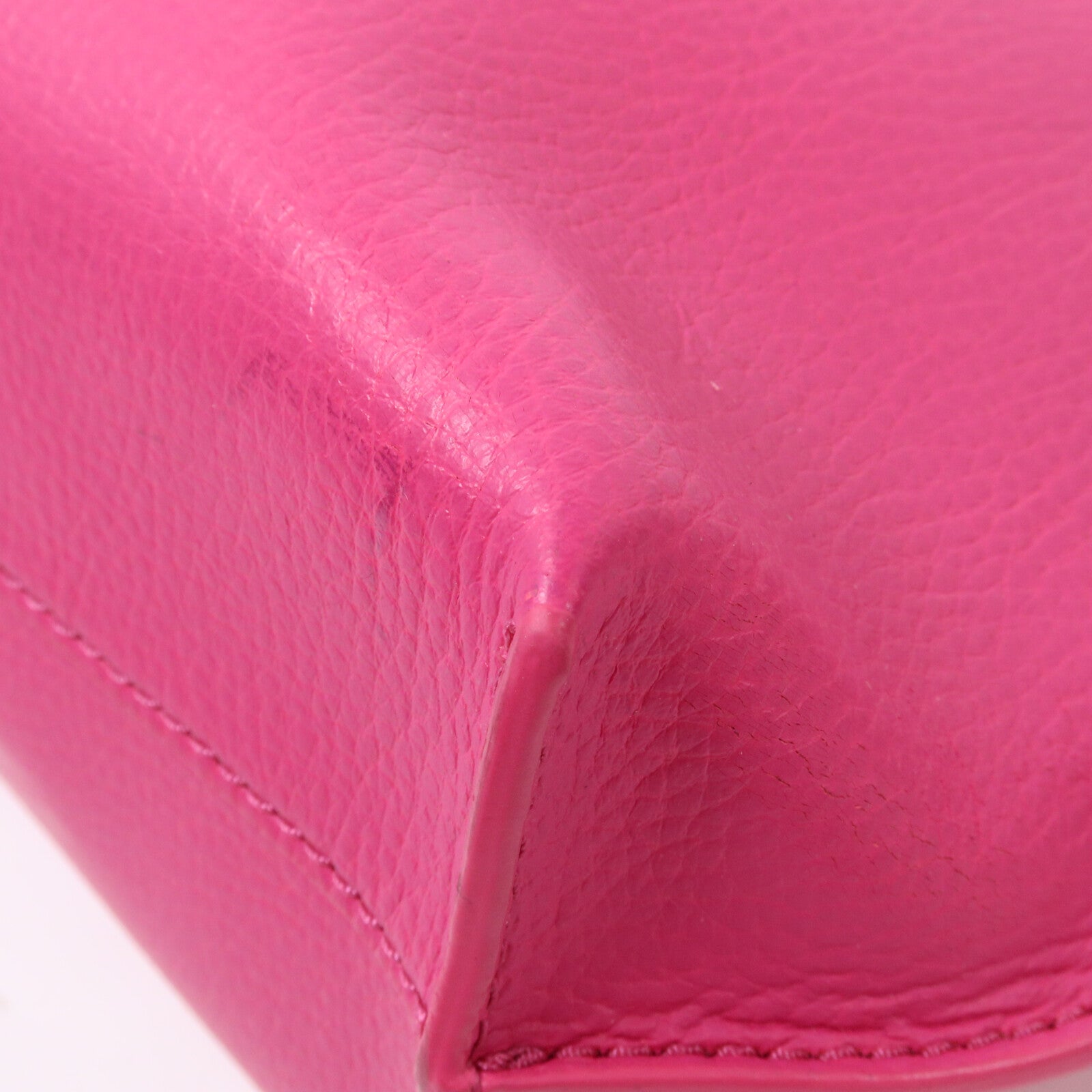 Kate Spade 皮革Foster Court肩背袋