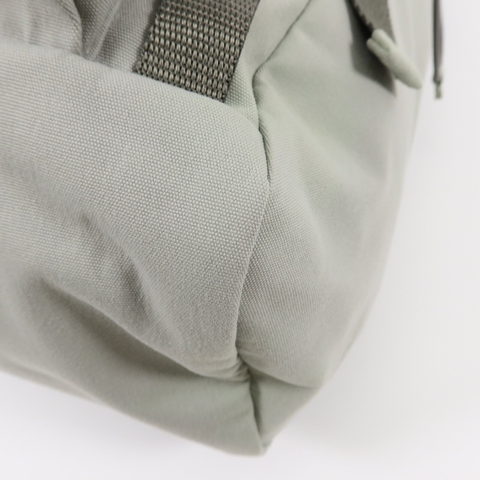 PRADA 尼龍Linea Rossa Backpack背包