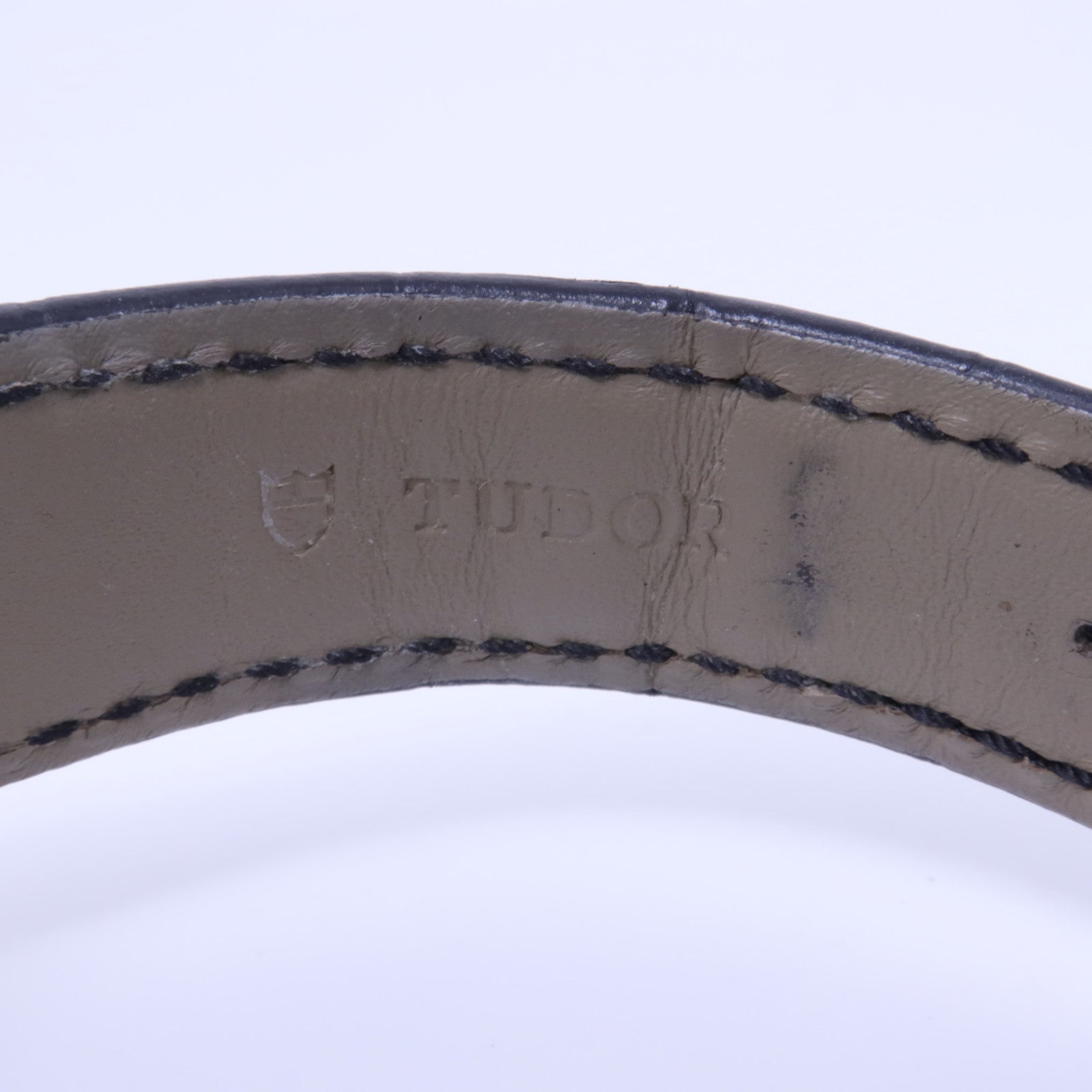 TUDOR Glamour Date 36 55023