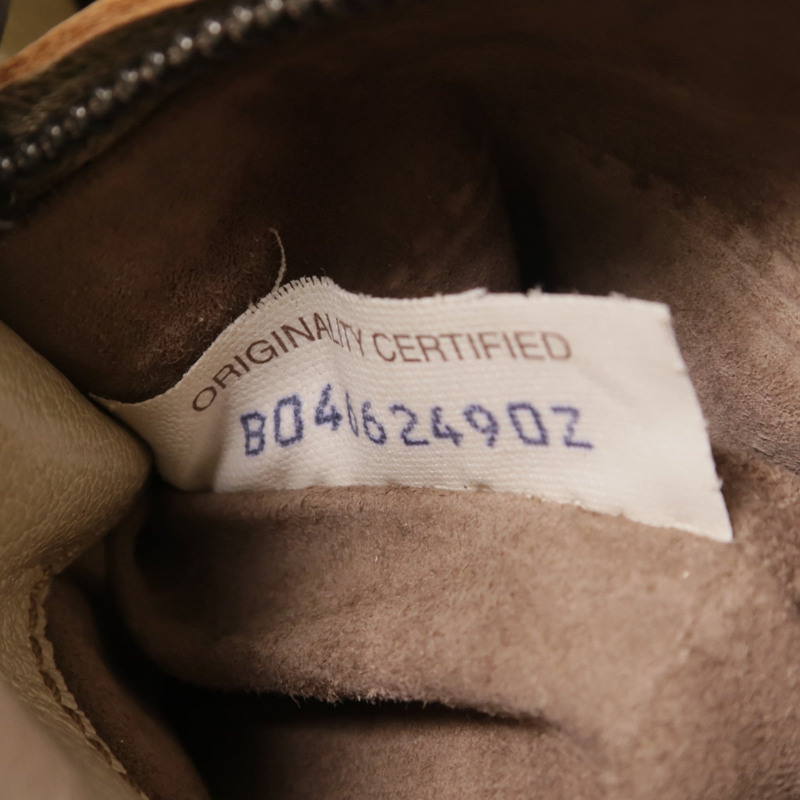 BOTTEGA VENETA 羊皮皮革Shoulder Bag肩背袋