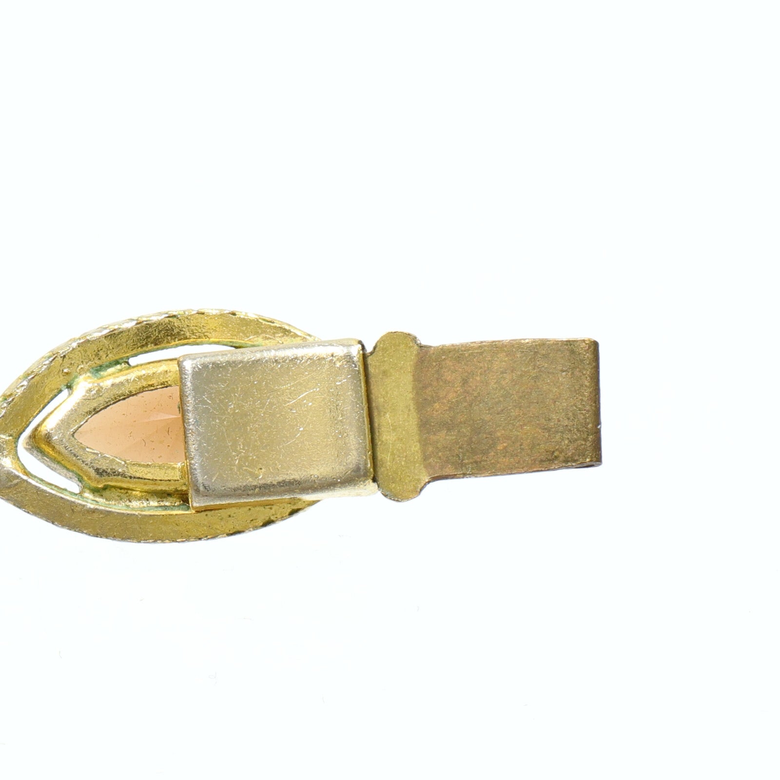 Dior 金屬1962 Necklace項鍊