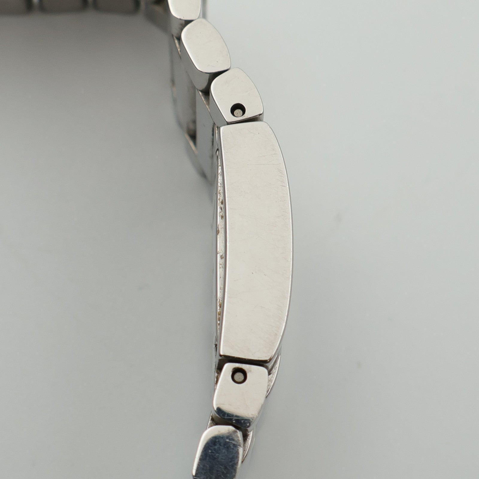 Baume & Mercier Catwalk MV045219