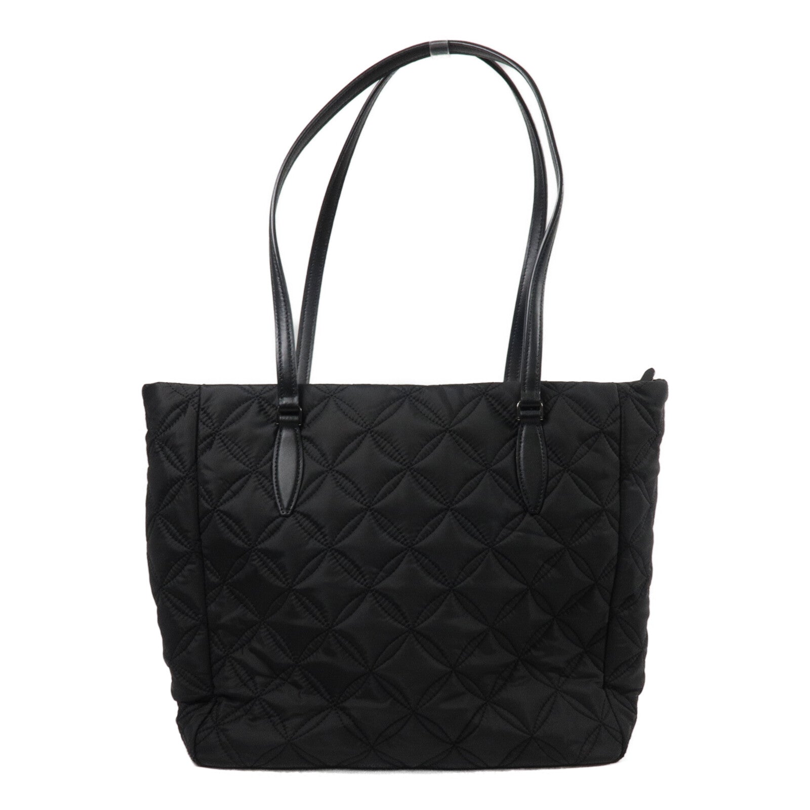 Kate Spade 尼龍Jae Quilted Large Tote手挽袋