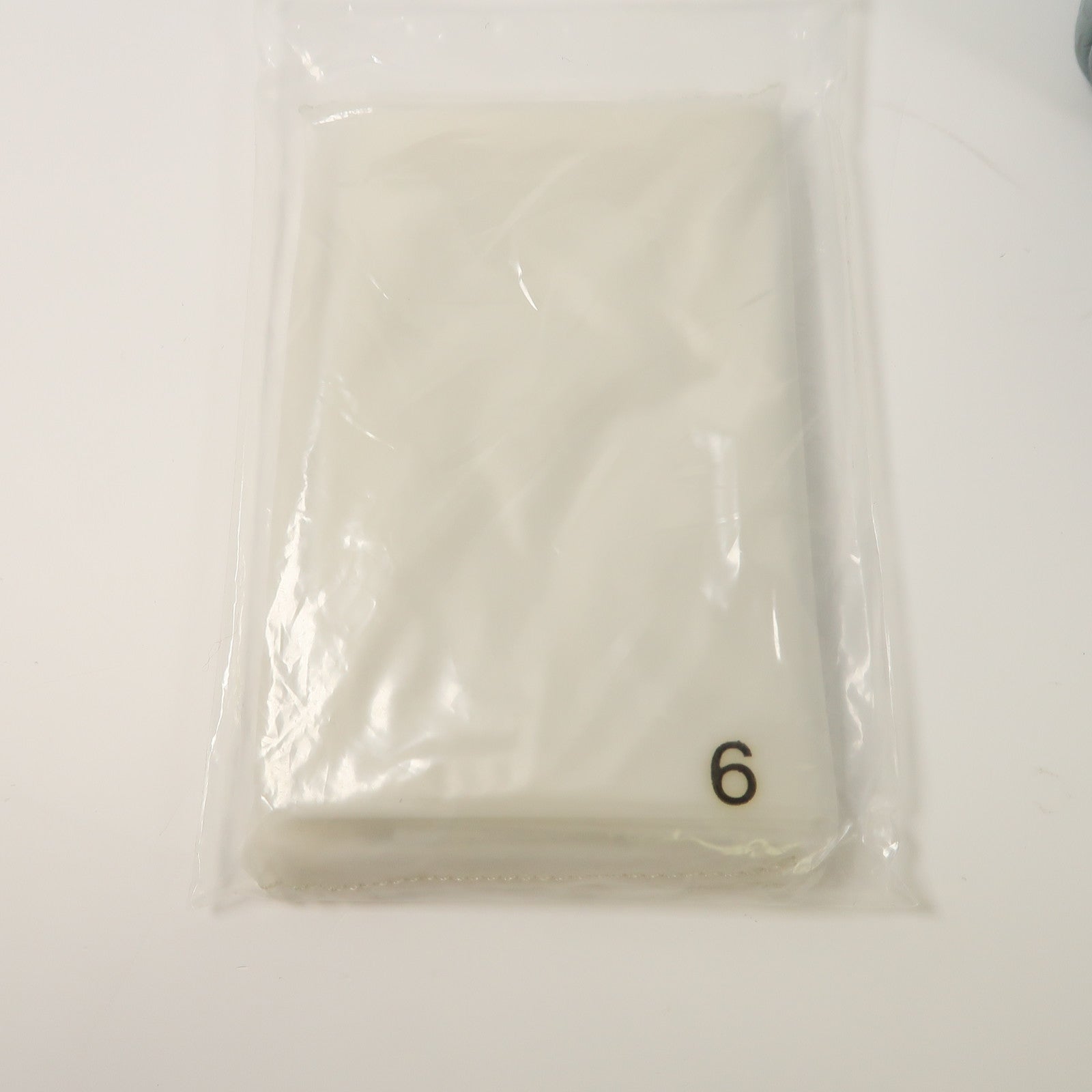 HERMES Clemence皮革Lindy 34銀扣手挽肩背兩用袋J7 Bleu Lin