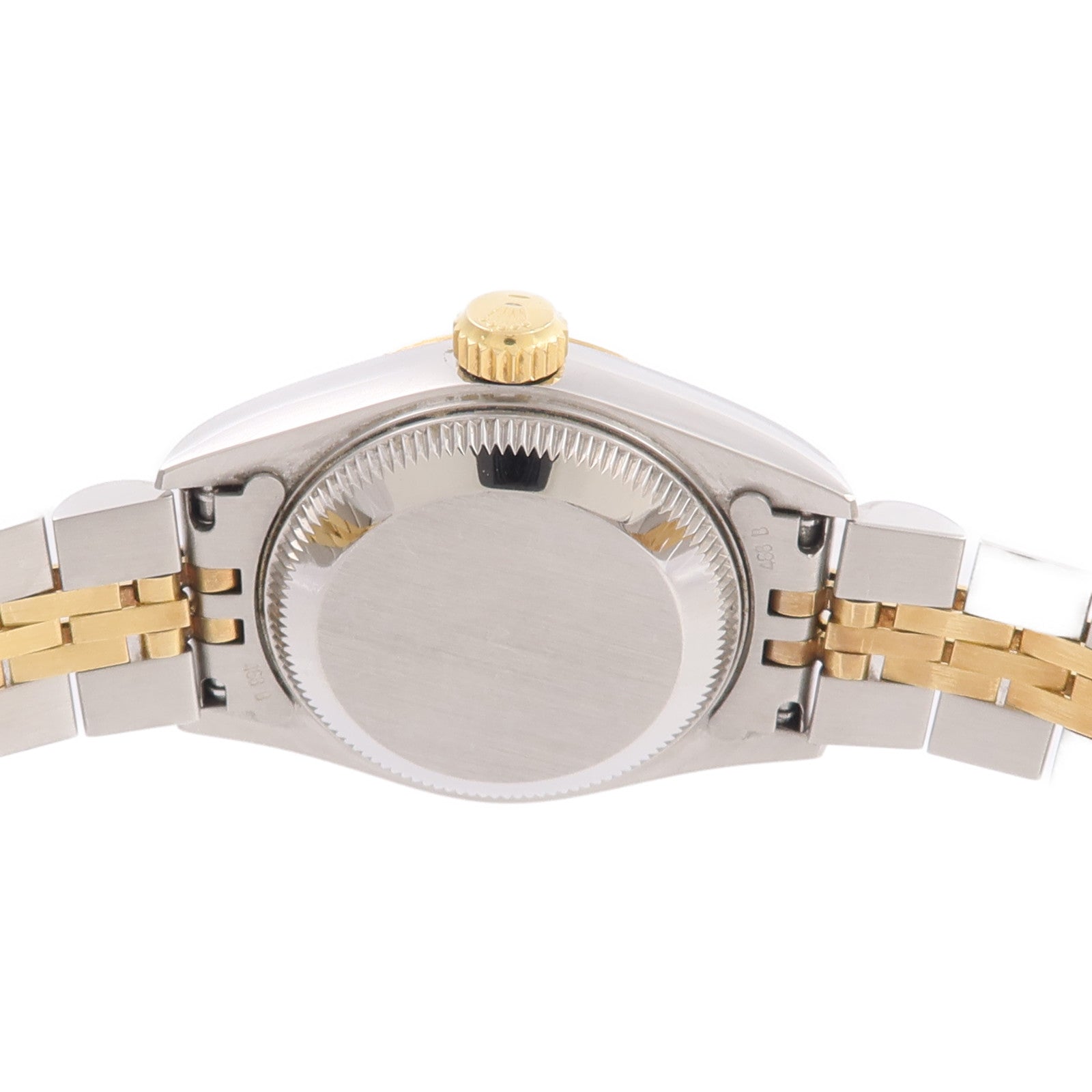 ROLEX Datejust 69173G