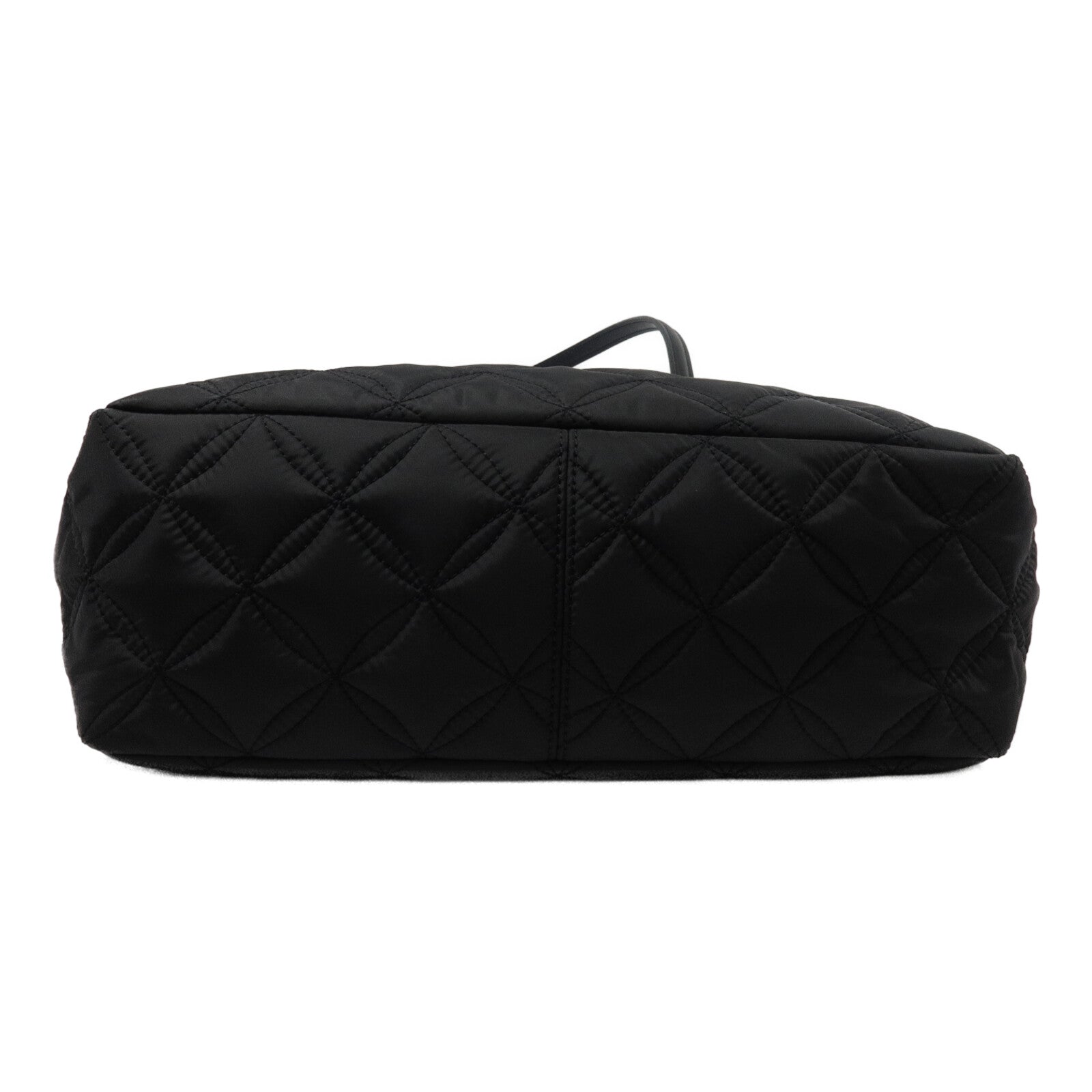 Kate Spade 尼龍Jae Quilted Large Tote手挽袋