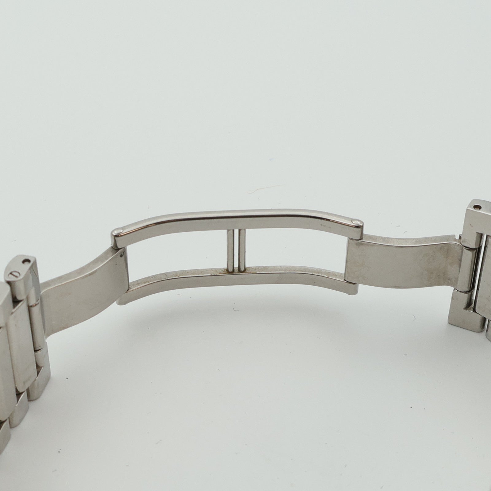 Baume & Mercier Catwalk MV045219