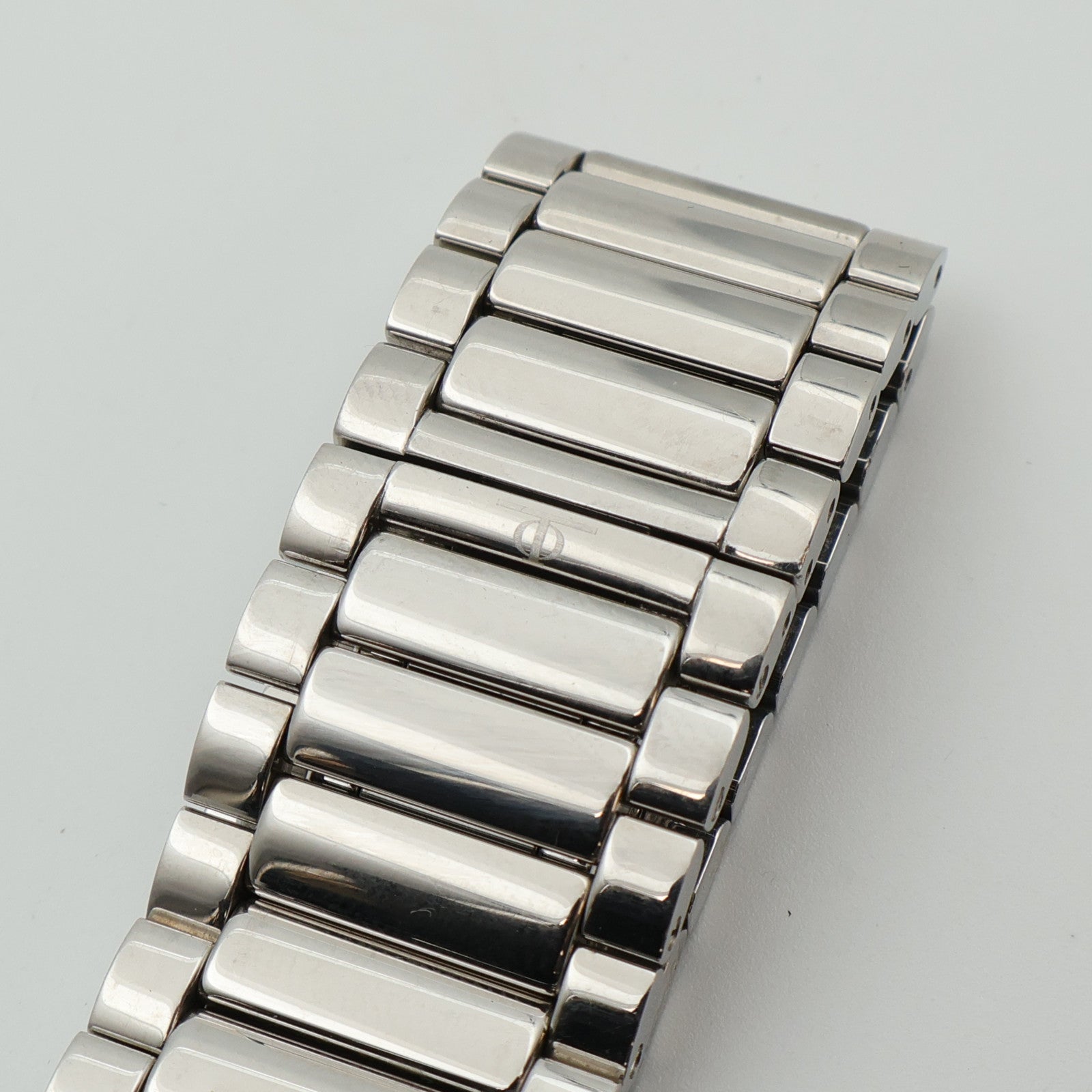 Baume & Mercier Catwalk MV045219