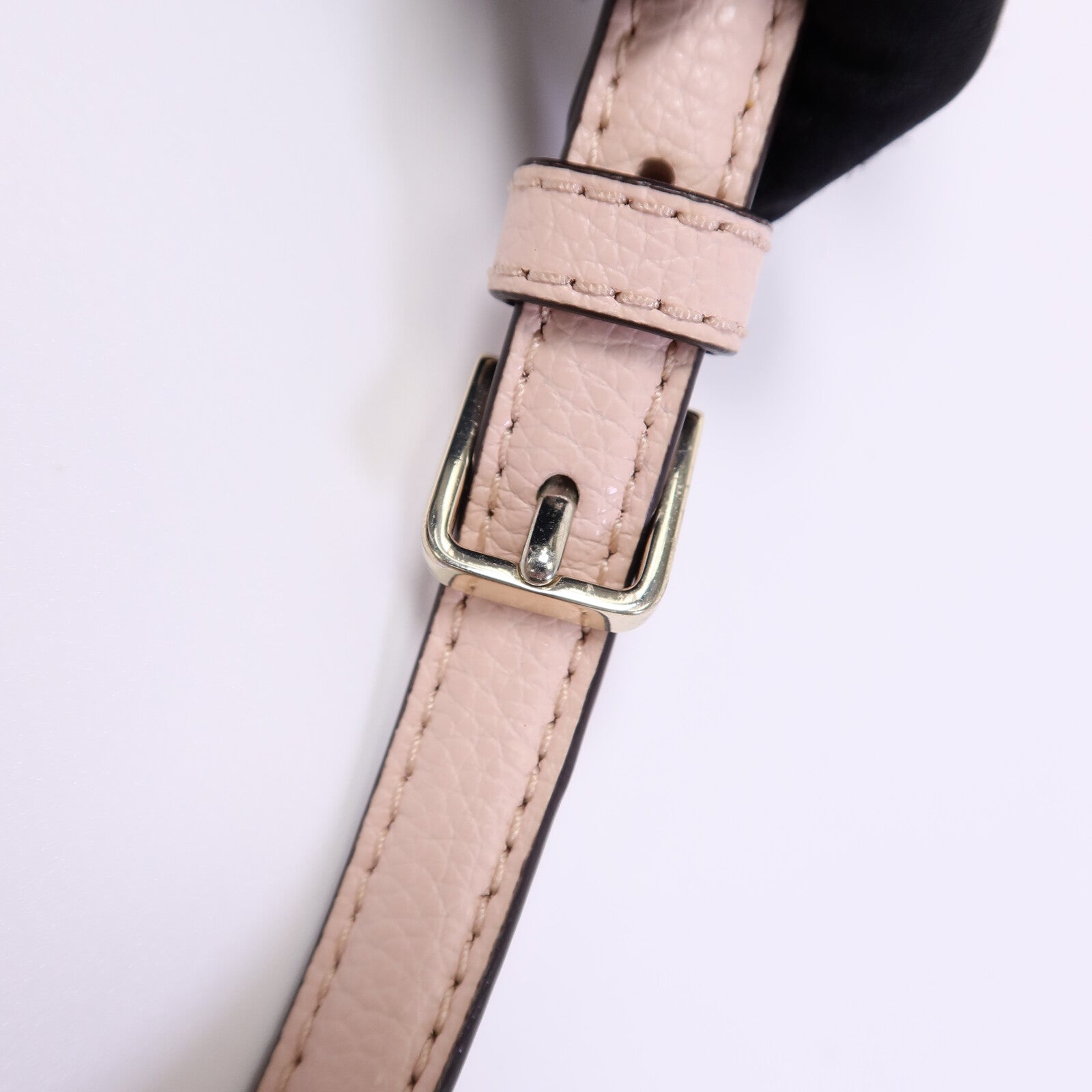 Kate Spade 牛皮皮革2 Way Shoulder手挽肩背兩用袋