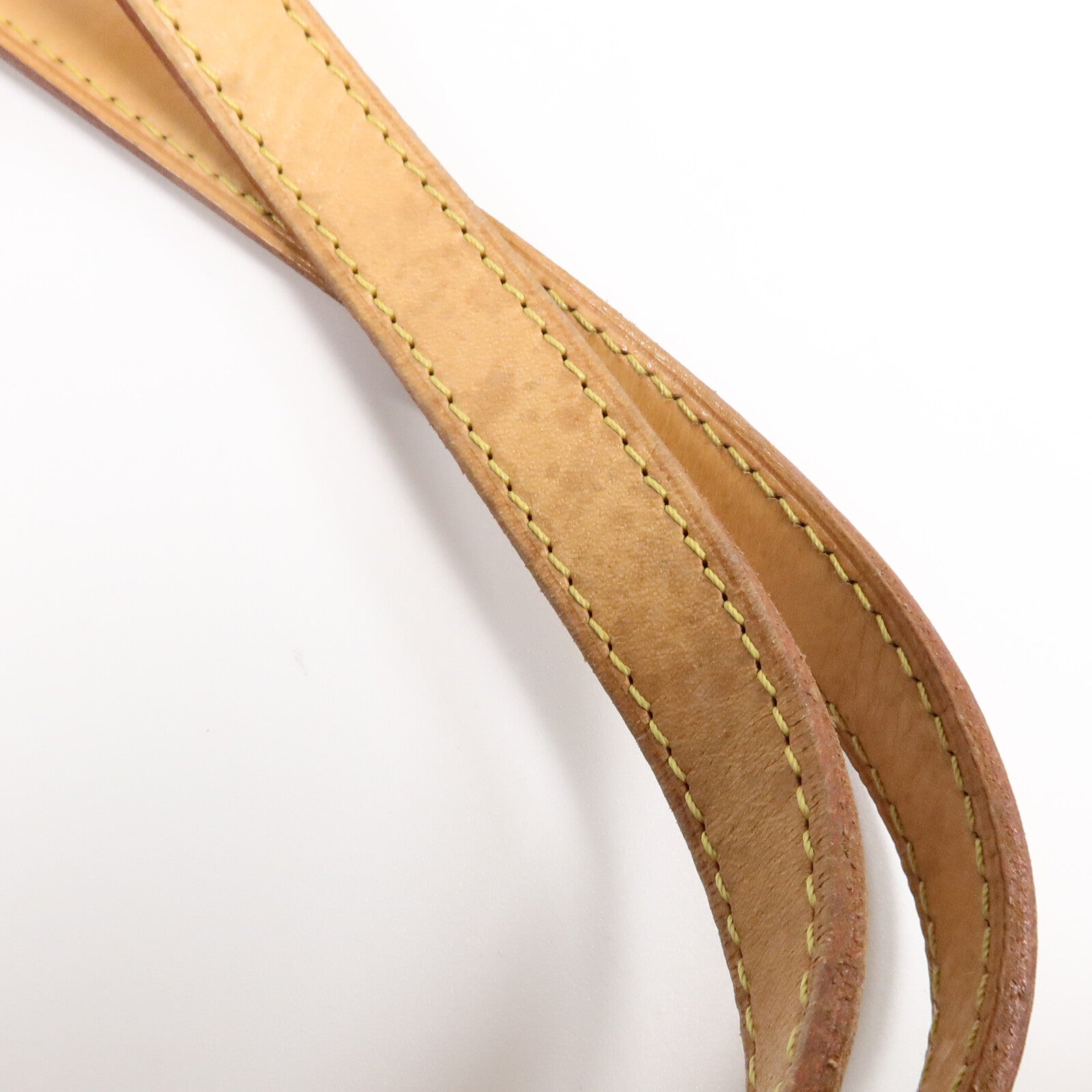 LOUIS VUITTON Monogram Bucket GM手挽袋