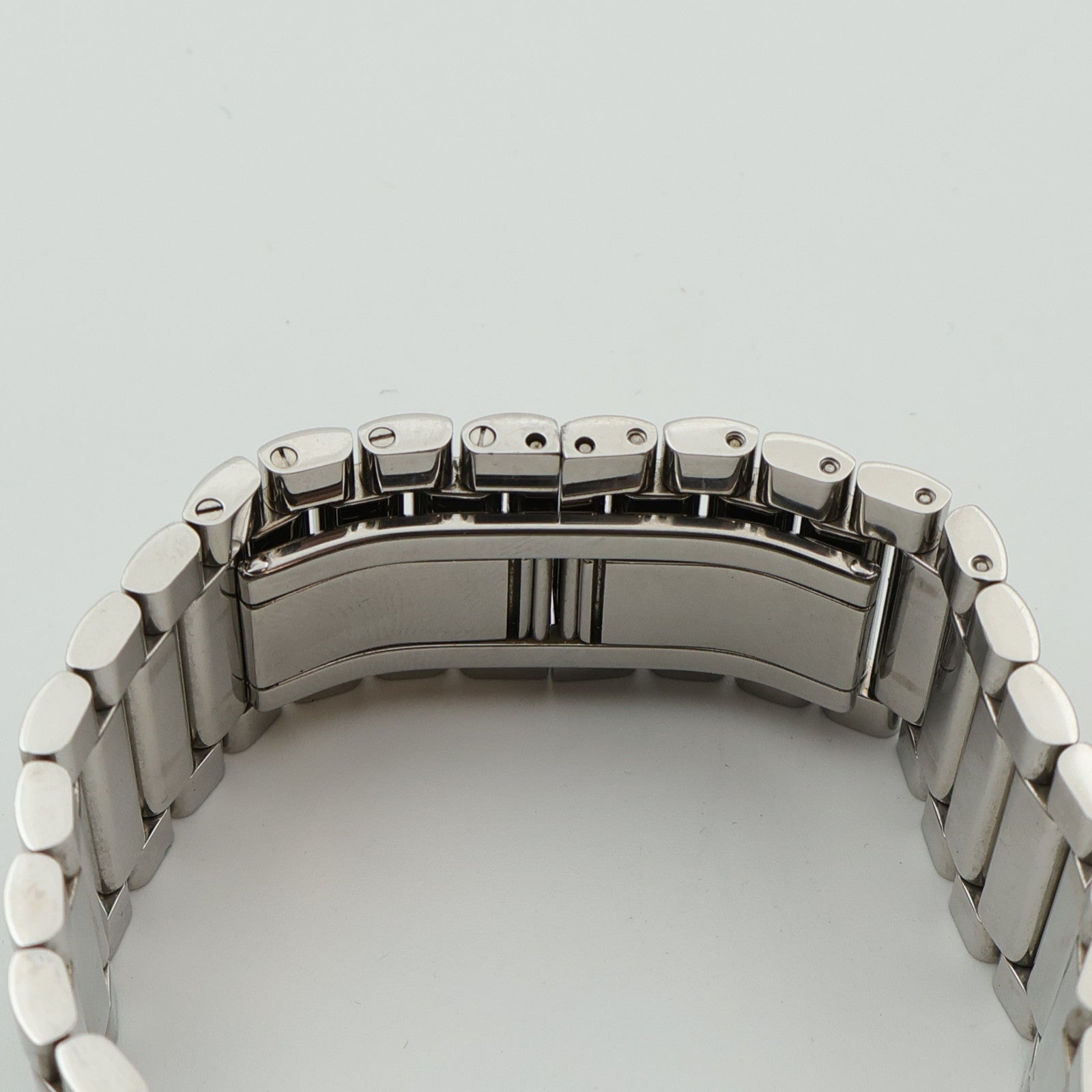 Baume & Mercier Catwalk MV045219