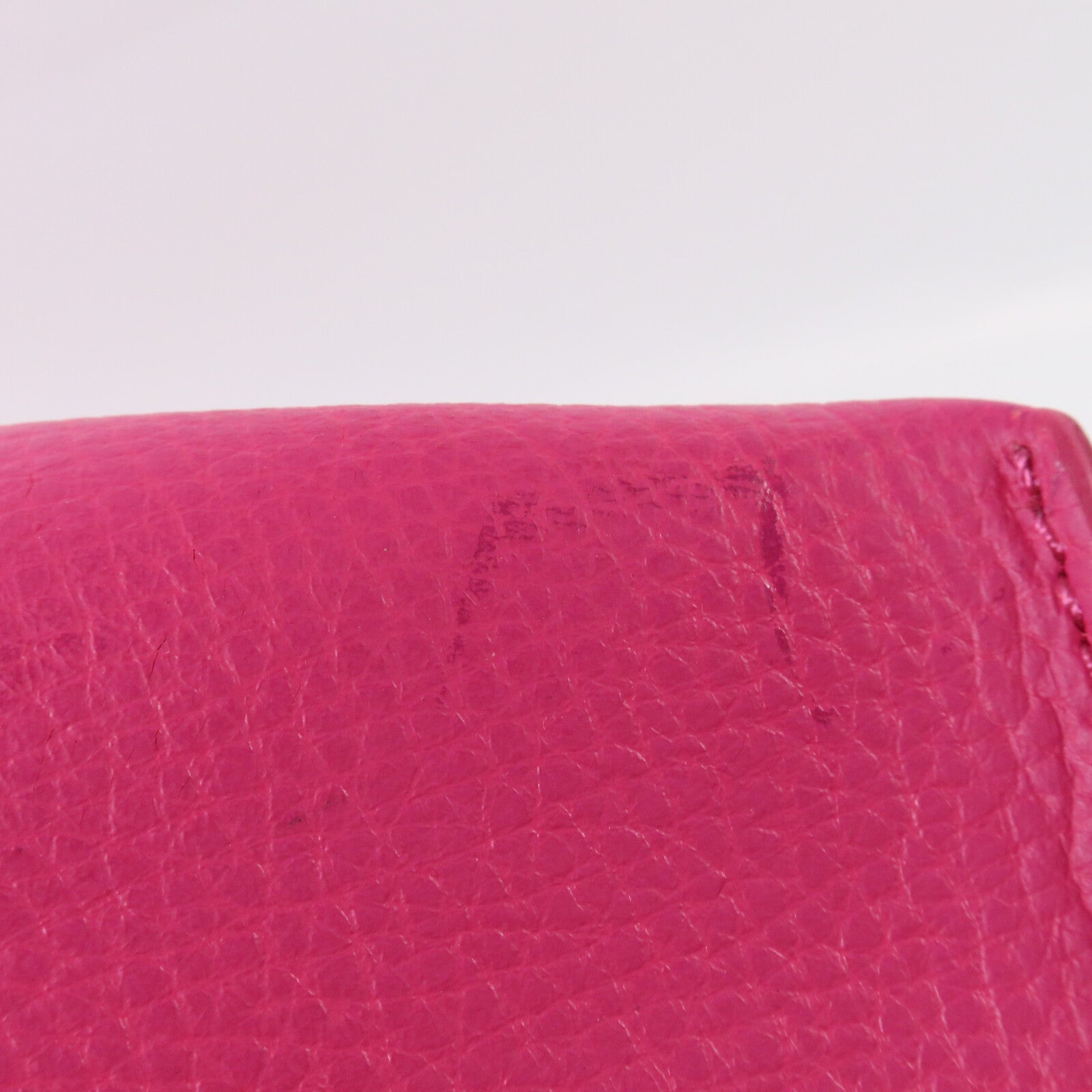 Kate Spade 皮革Foster Court肩背袋