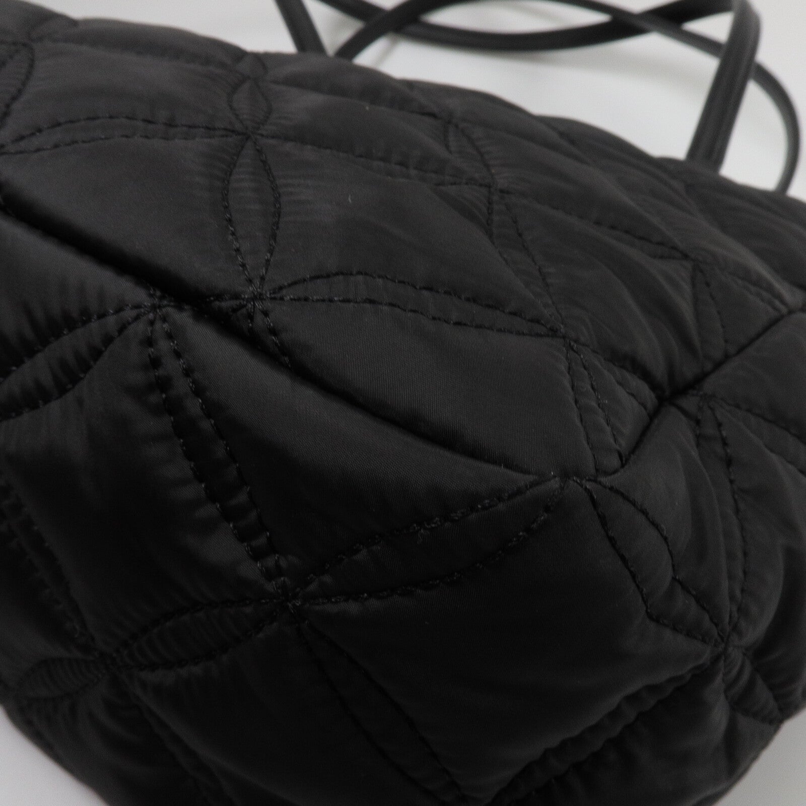 Kate Spade 尼龍Jae Quilted Large Tote手挽袋