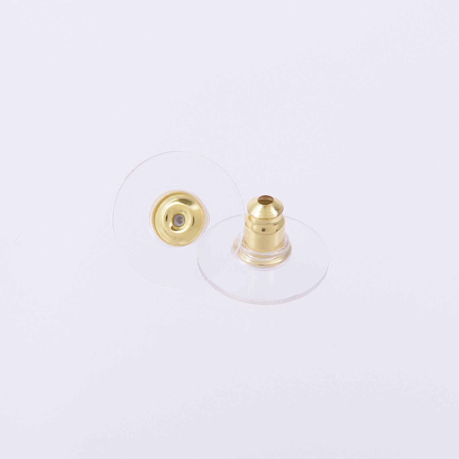 CHANEL 金屬Earrings耳環