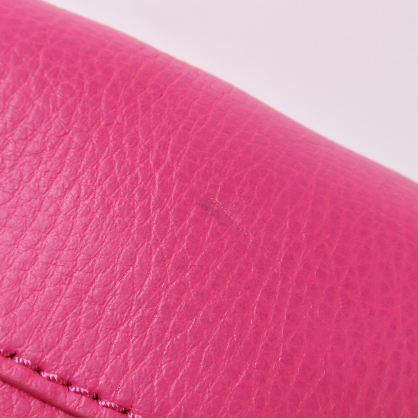 Kate Spade 皮革Foster Court肩背袋