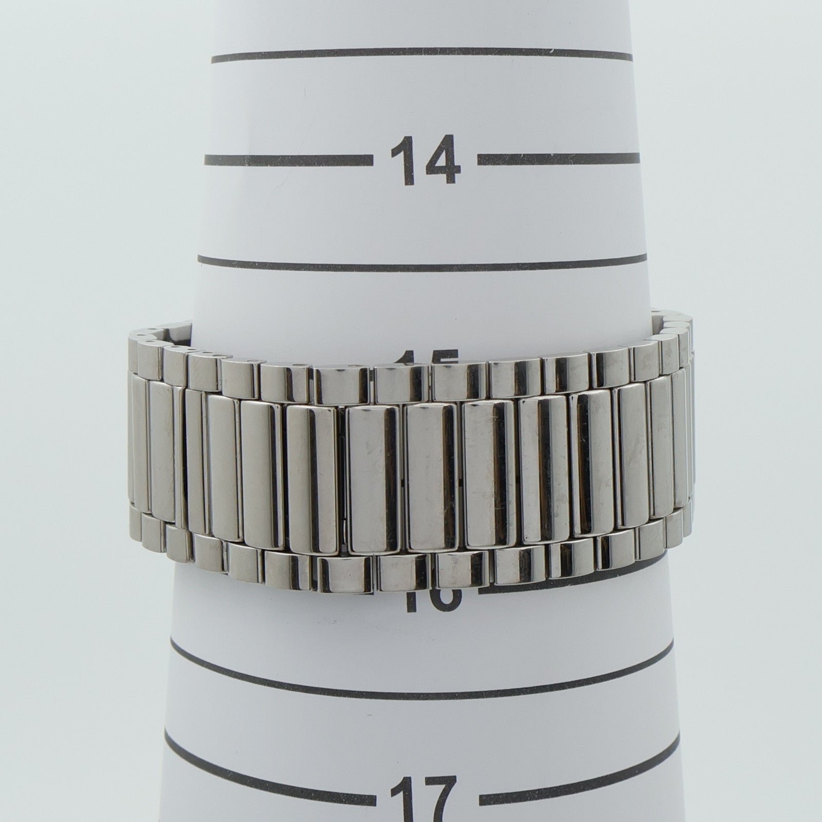 Baume & Mercier Catwalk MV045219