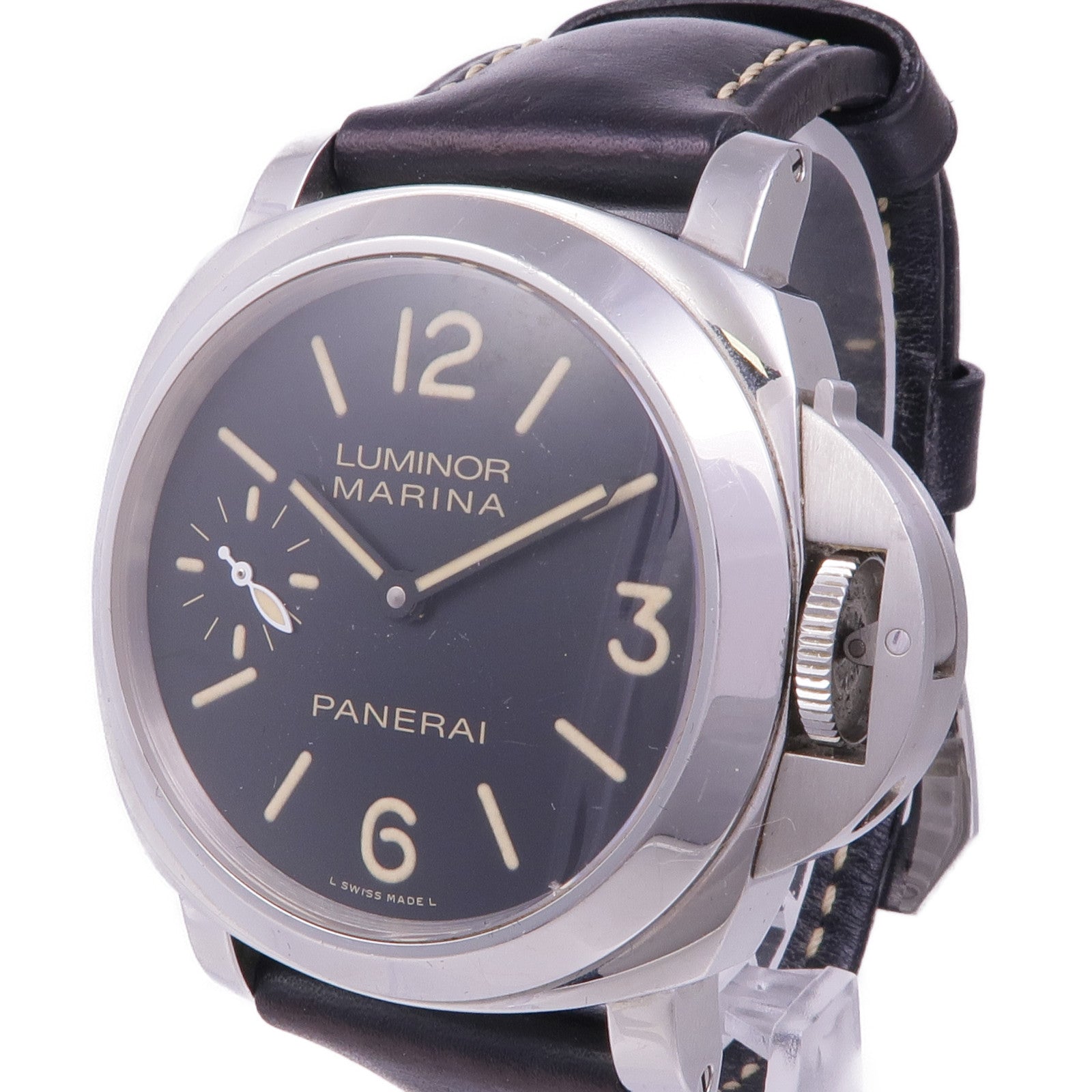 PANERAI Luminor 44MM PAM00367