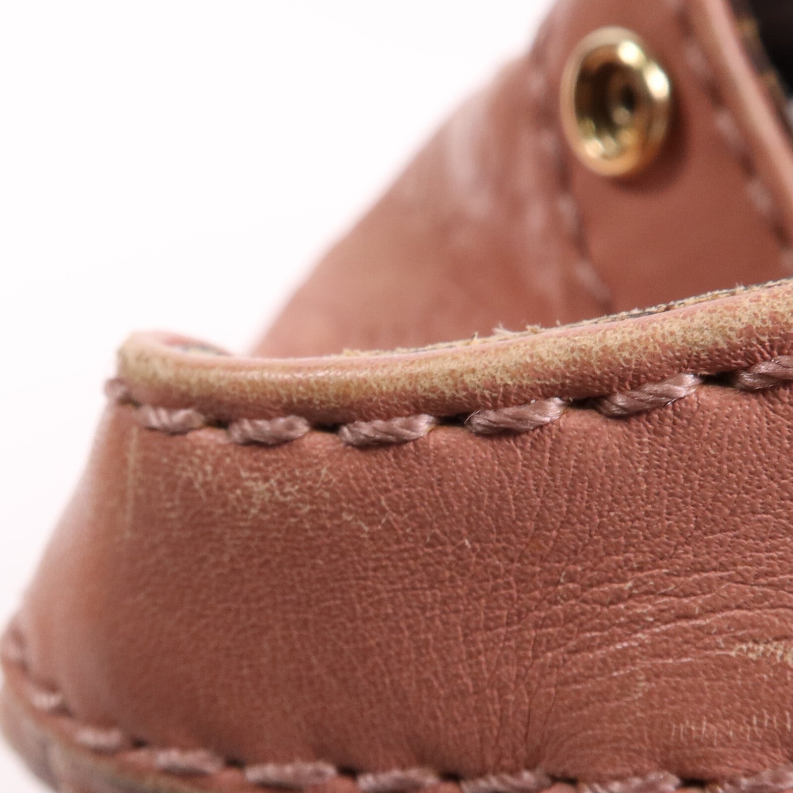 GUCCI 牛皮皮革Shoulder Bag金扣肩背袋